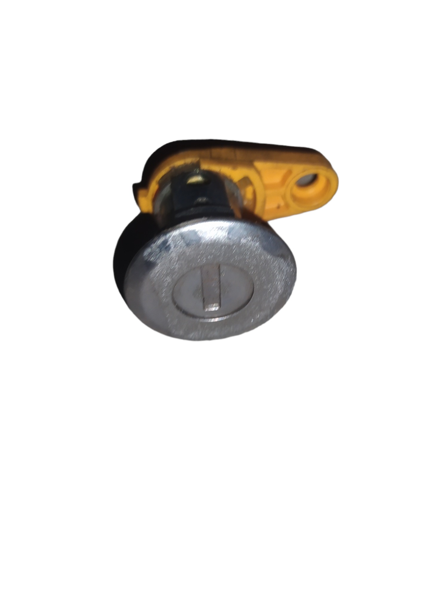 Miolo Da Porta Lado Esquerdo Renault Logan  2021a 2023 1