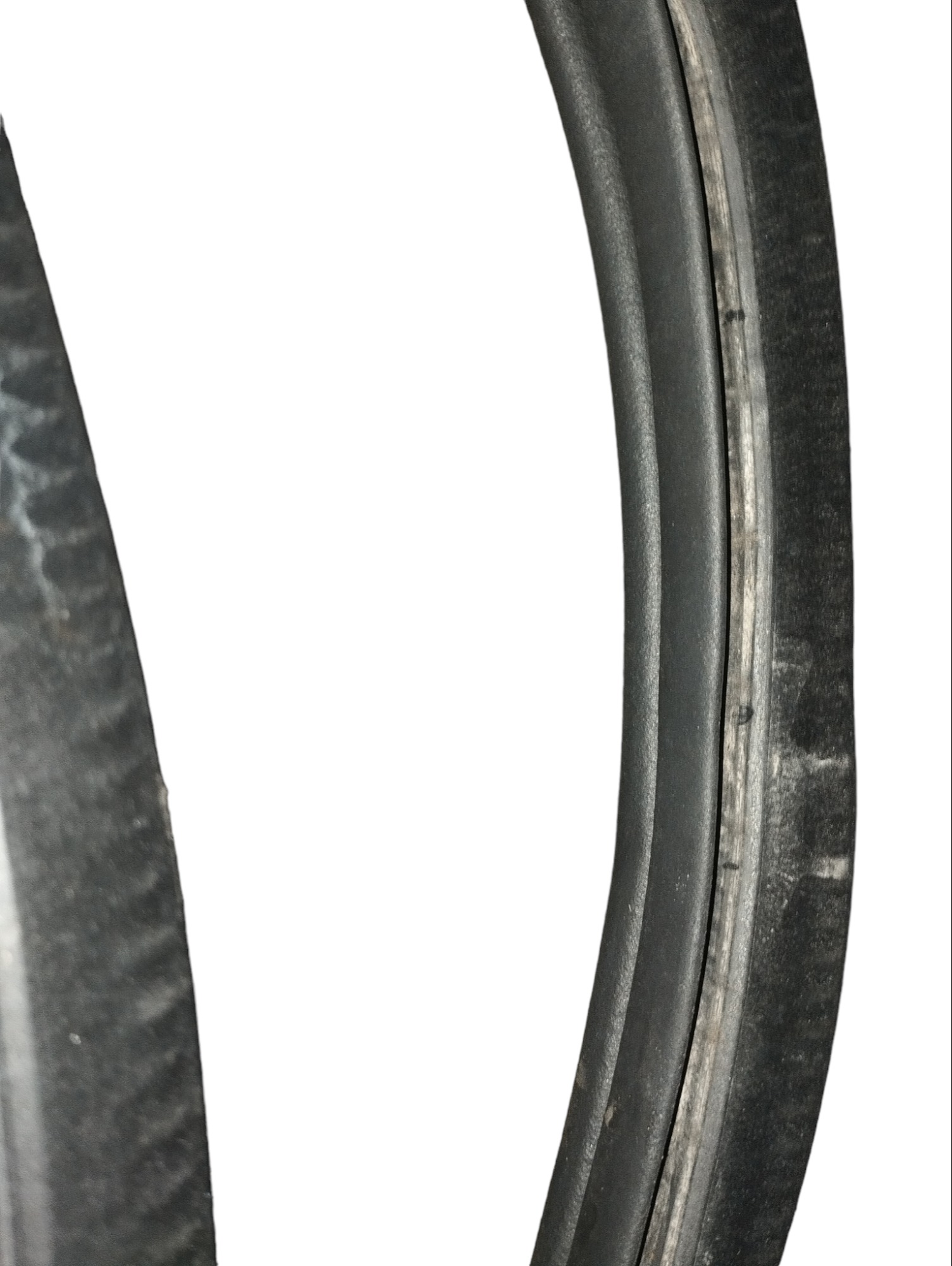Borracha Porta Dianteira Direita Volkswagen Jetta 2012 2.0 7