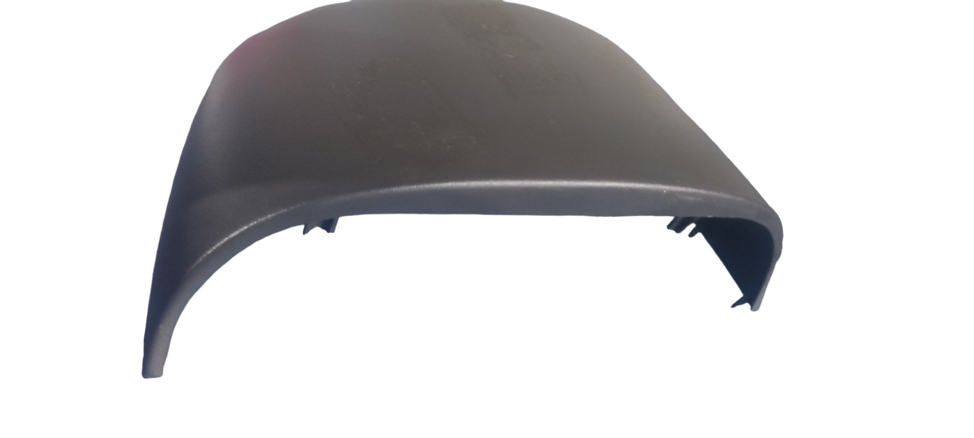 Acabamento Da Coluna Painel Direção Renault Fluence 2012 2