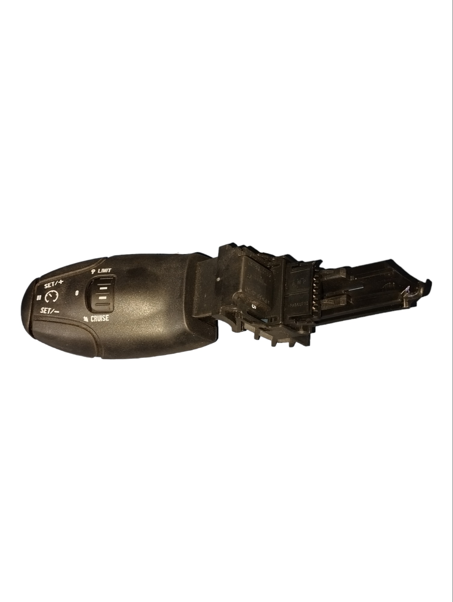 Comando Piloto Automático Peugeot 206 207 Citroen C3 C4 C5