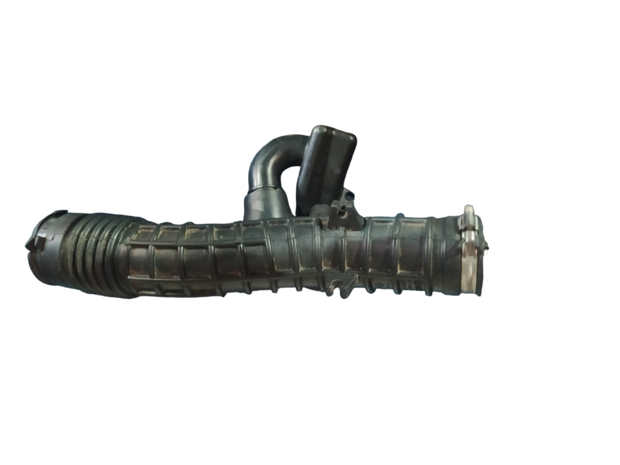 Mangueira Filtro  De Ar Renault Duster 1.6 2017 A 2020