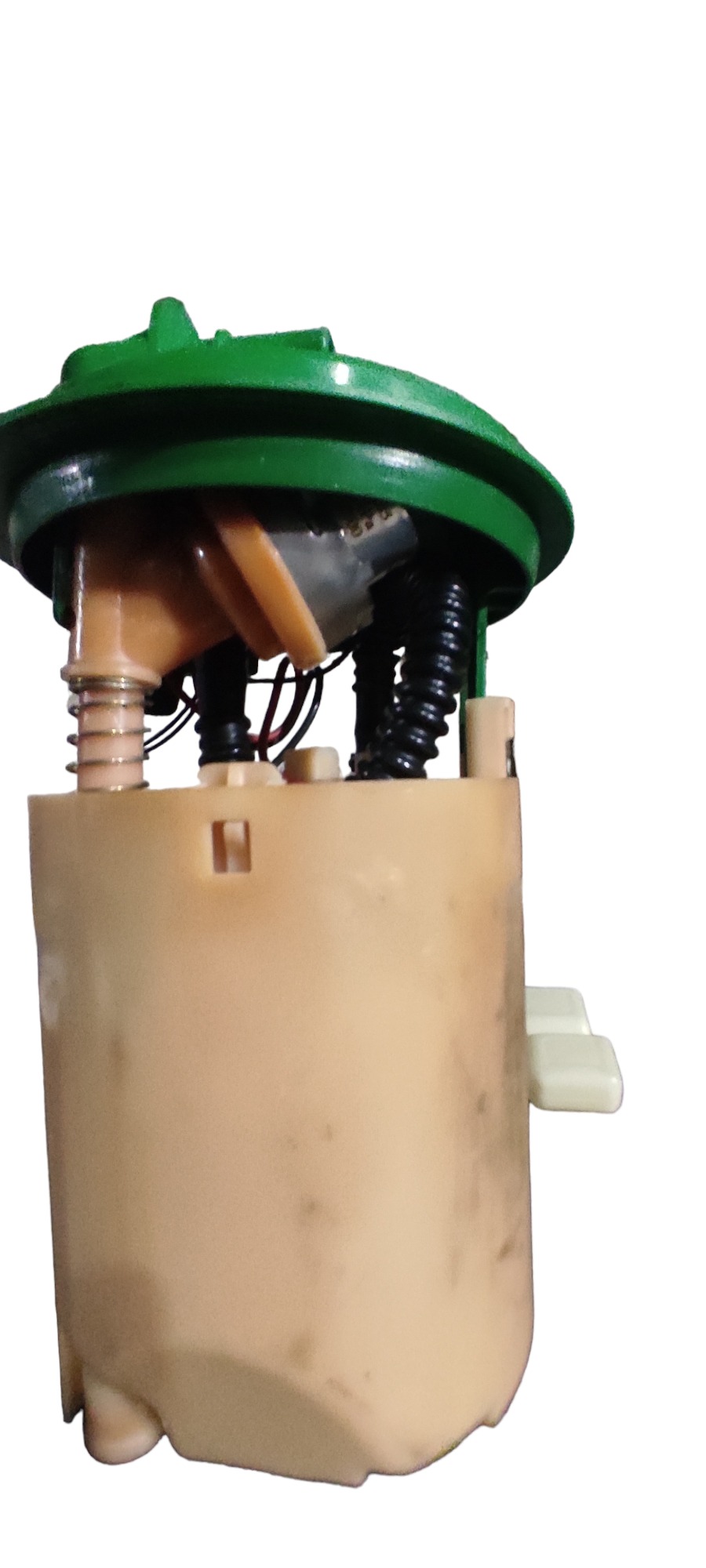 Flange Tampa Combustível Renault Clio 1.0 16v 8200610284 5