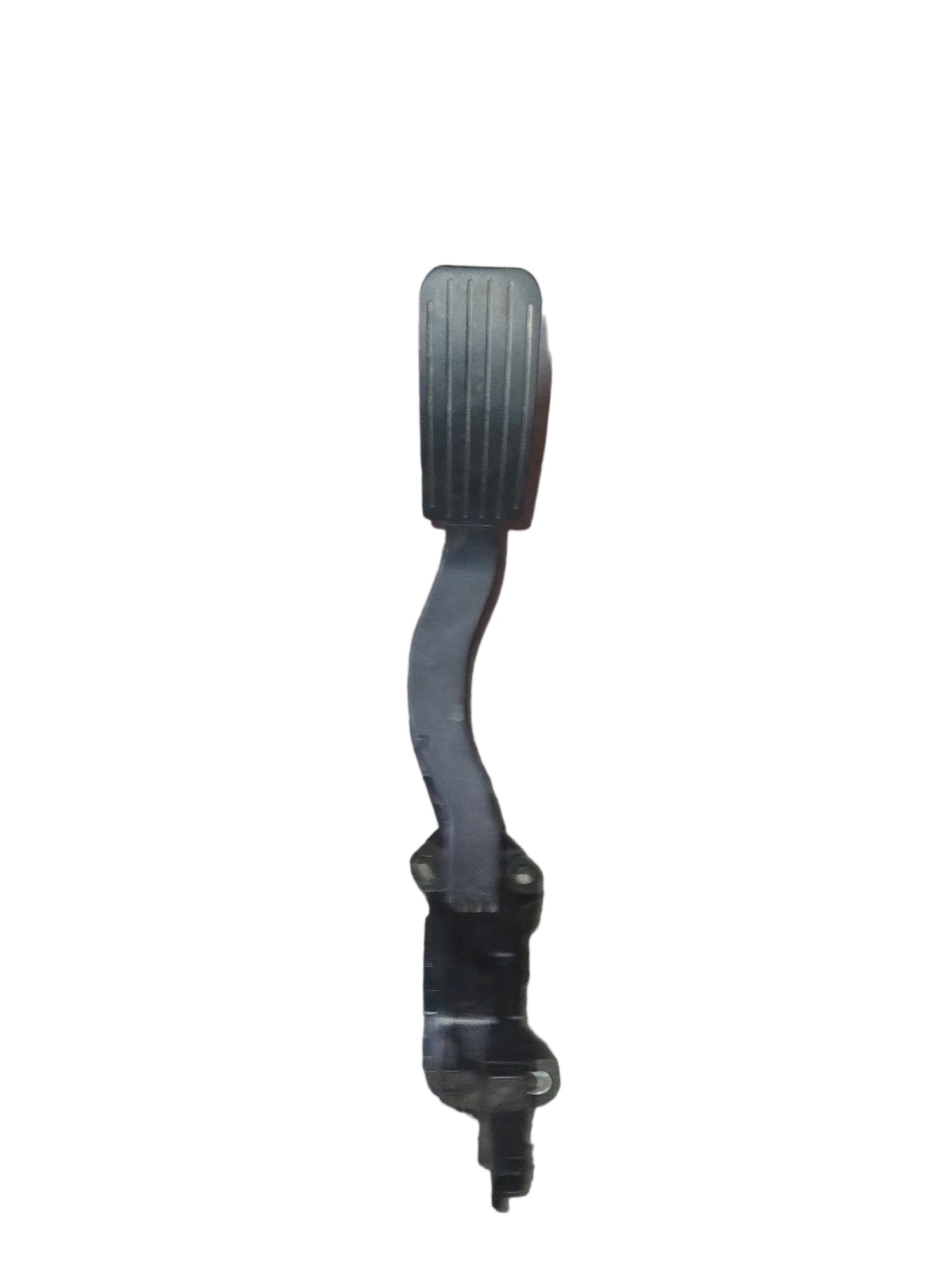Pedal Acelerador Eletrônico Peugeot 208 C3 2012a2021