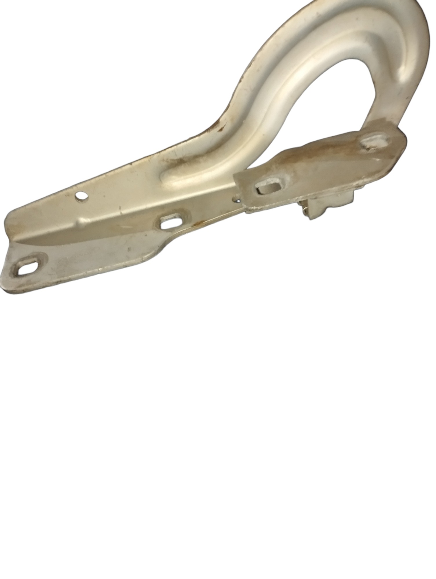 Dobradiça Capô Renault Scenic 843529