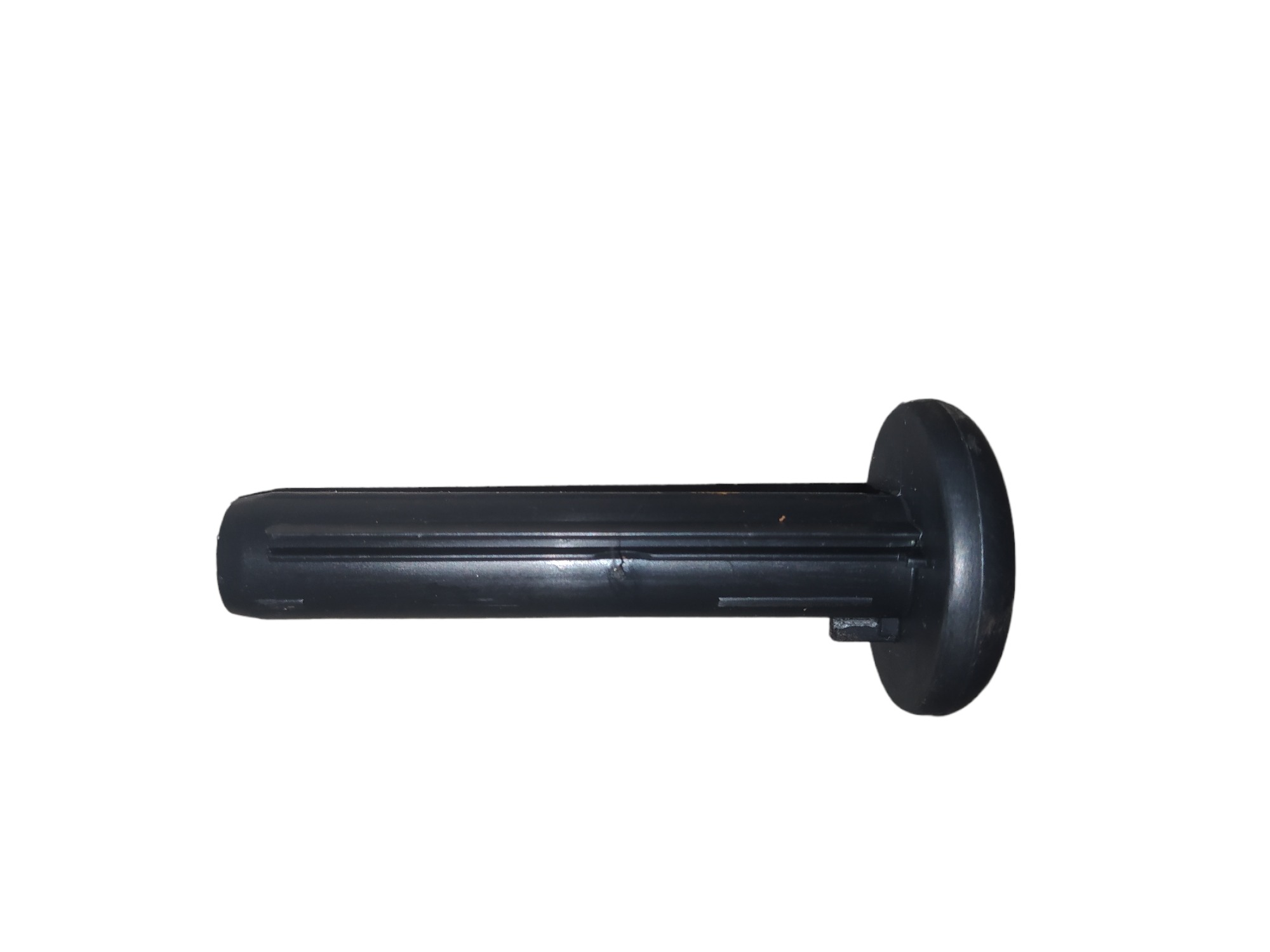 Guia Trava Encosto Cabeça Peugeot 208 6