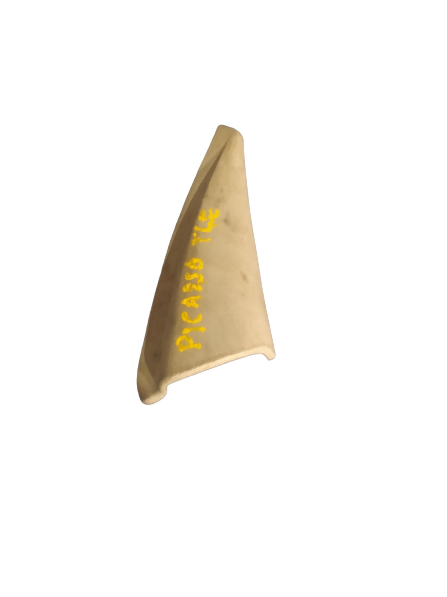 Moldura Interna Retrovisor Direito Xsara Picasso 2003 Cinza