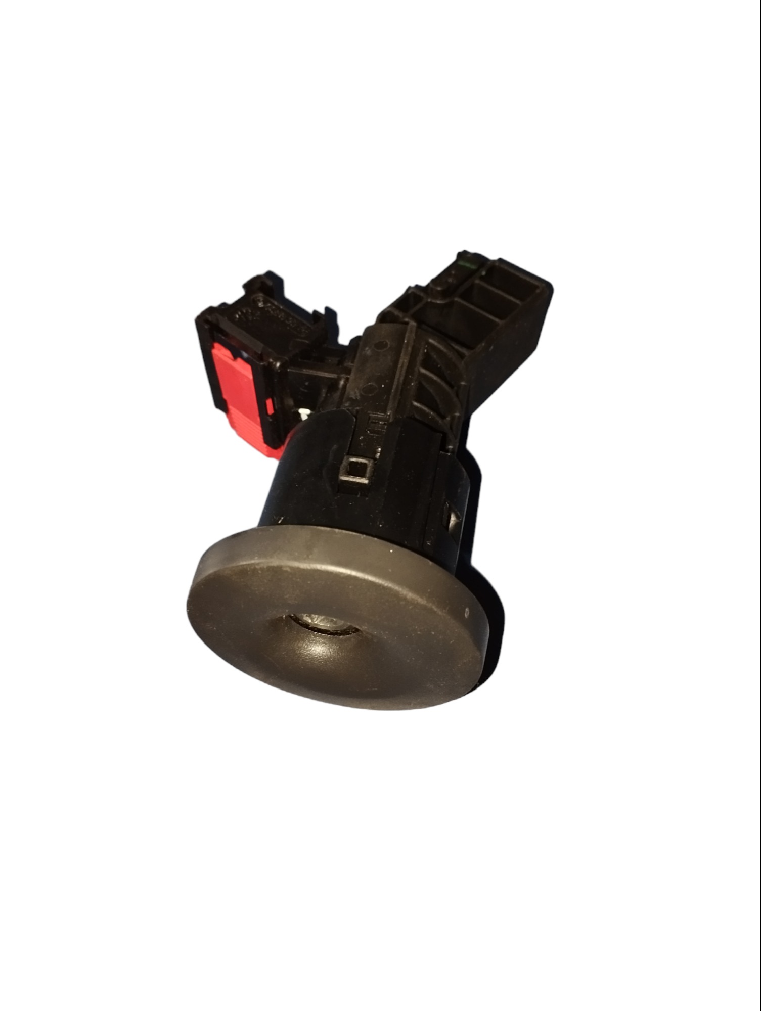 Miolo Cilindro Ignição Renault Duster 2015 A 2018 4