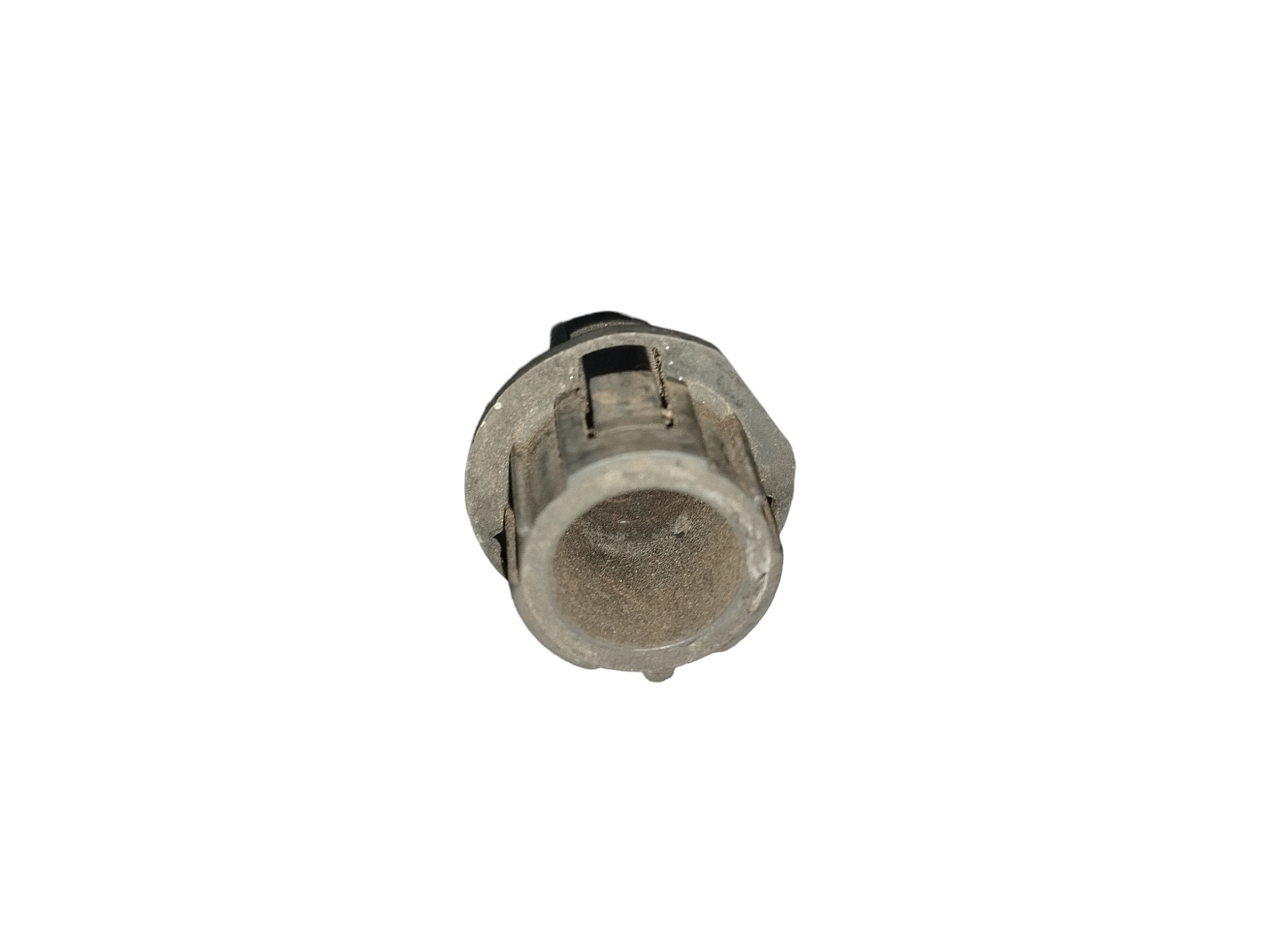 Batente Capo Renault Logan Sandero Kwid 2013 A 2017 5