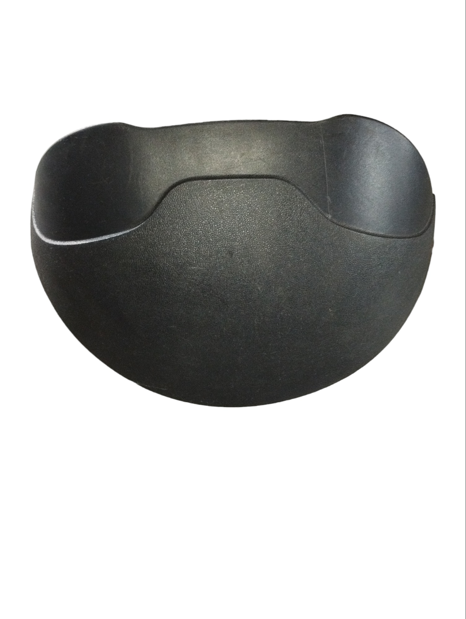 Acabamento Painel Instrumental Renault Logan 2007 A 2012 2