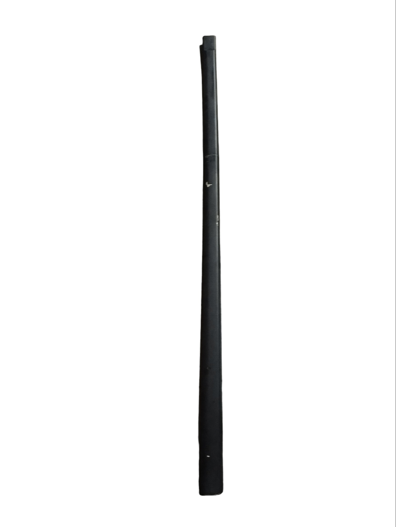 Friso Da  Porta Lado Direito Peugeot 306 2008 A 2012