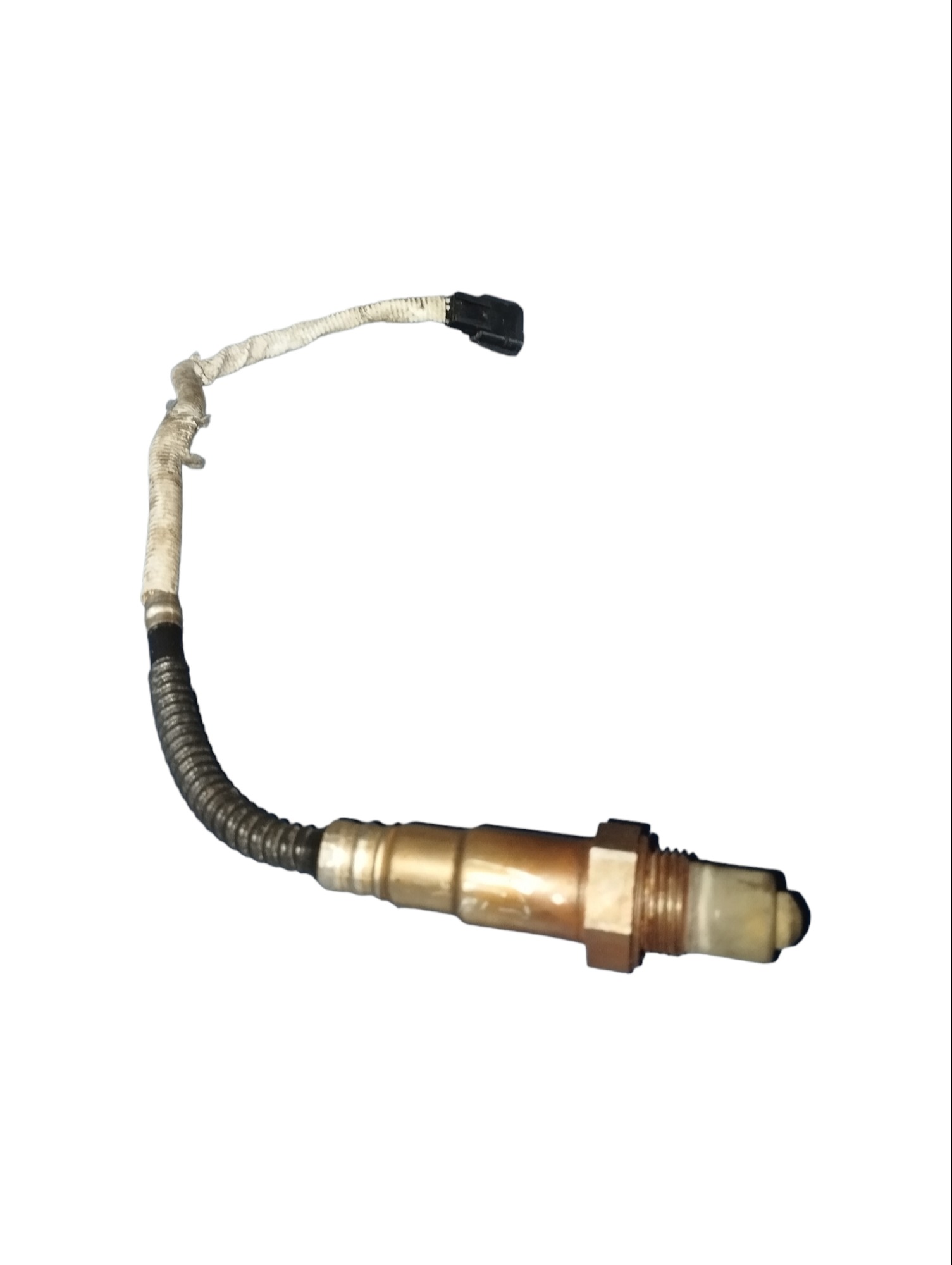 Sonda Lambda Renault Duster Fluence Logan Sandero