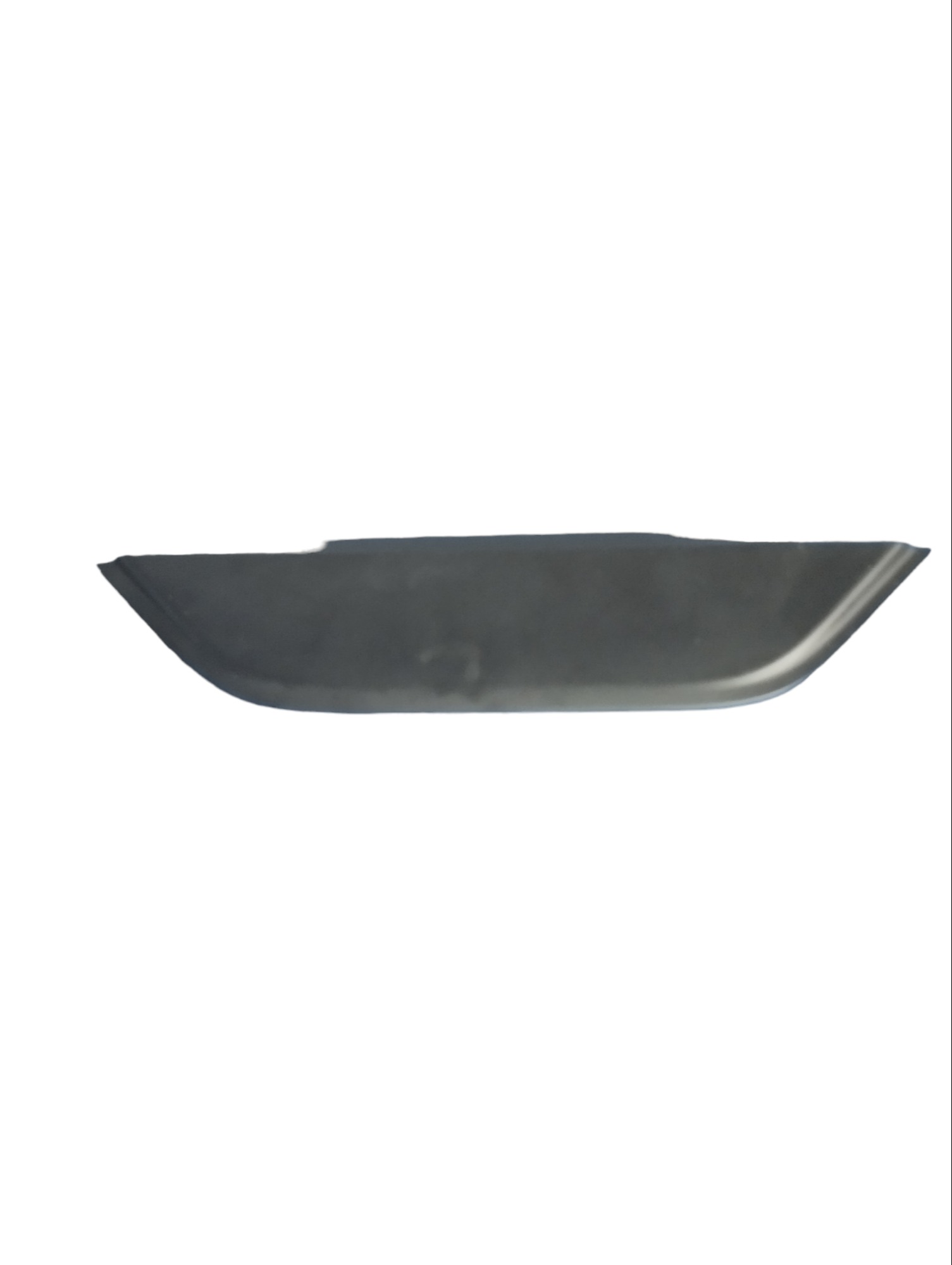 Moldura Do Painel Peugeot 208 2022 1.6