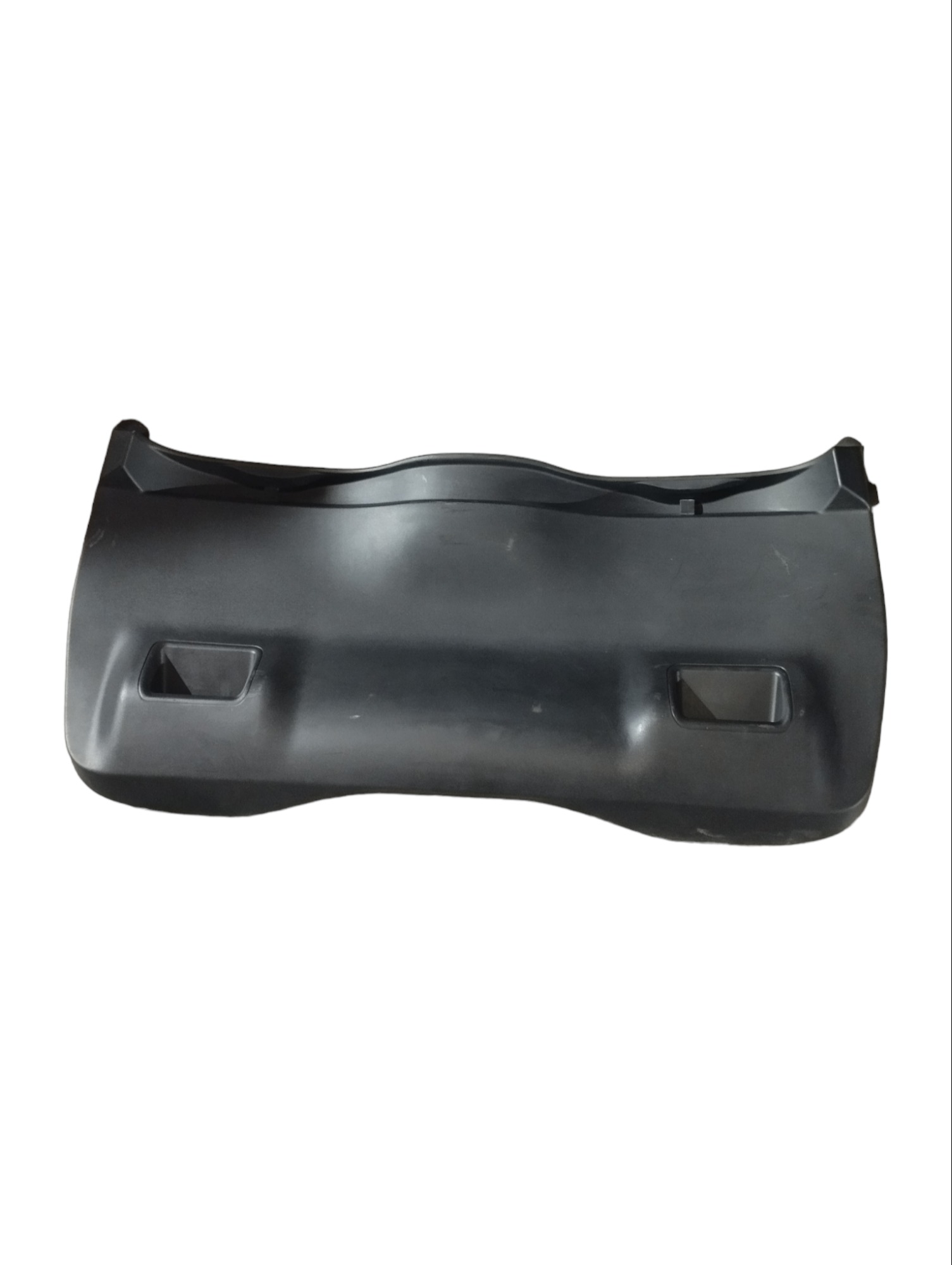 Forro Tampa Porta Malas Citroen C3 Picasso Aircross 2014