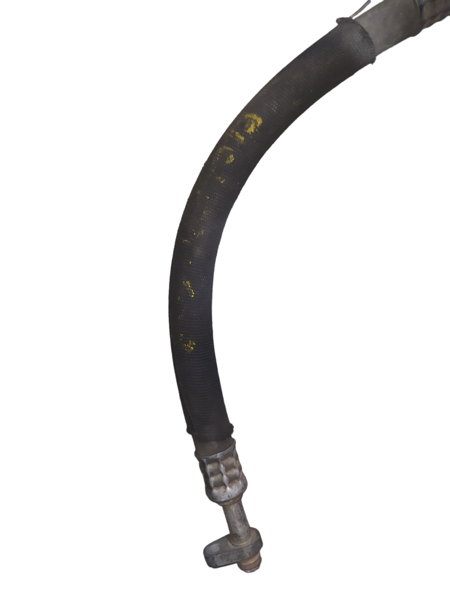 Mangueira Ar Condicionado Xsara Picasso 2.0 16v 2005 9