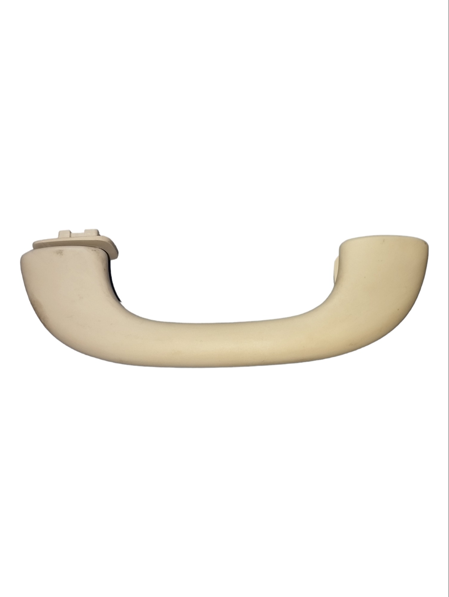 Alça Teto Dianteiro Direito Peugeot 308 2012 A 2016 1