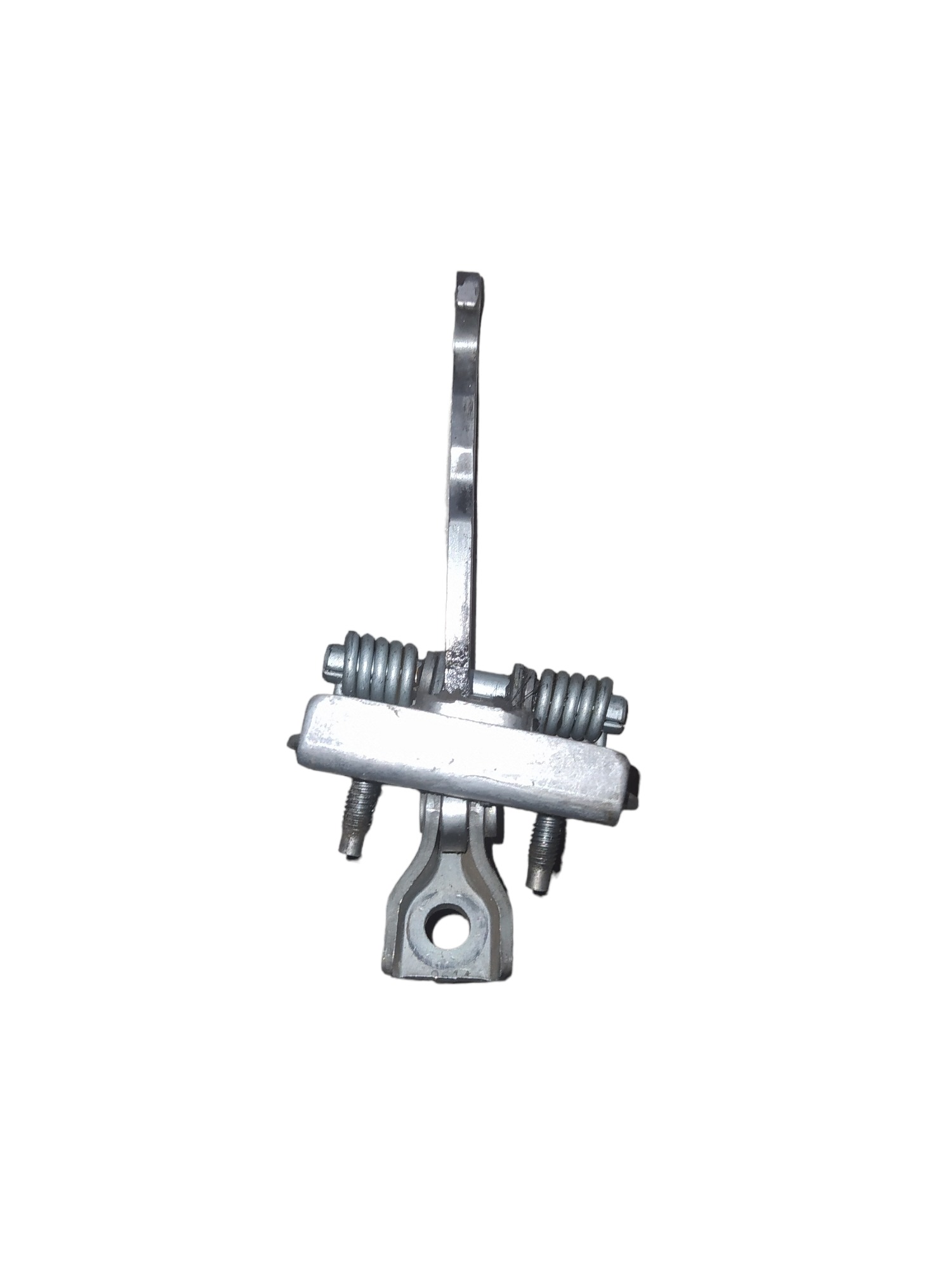 Limitador De Porta Renault Duster Oroch 2012 5