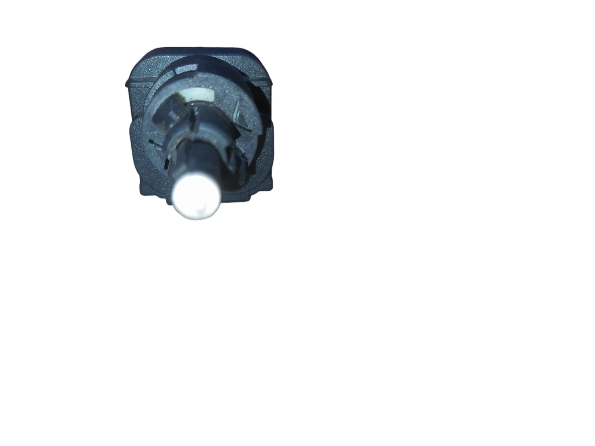 Interruptor Luz Freio Citroen Aircross 2010 A 2015 3