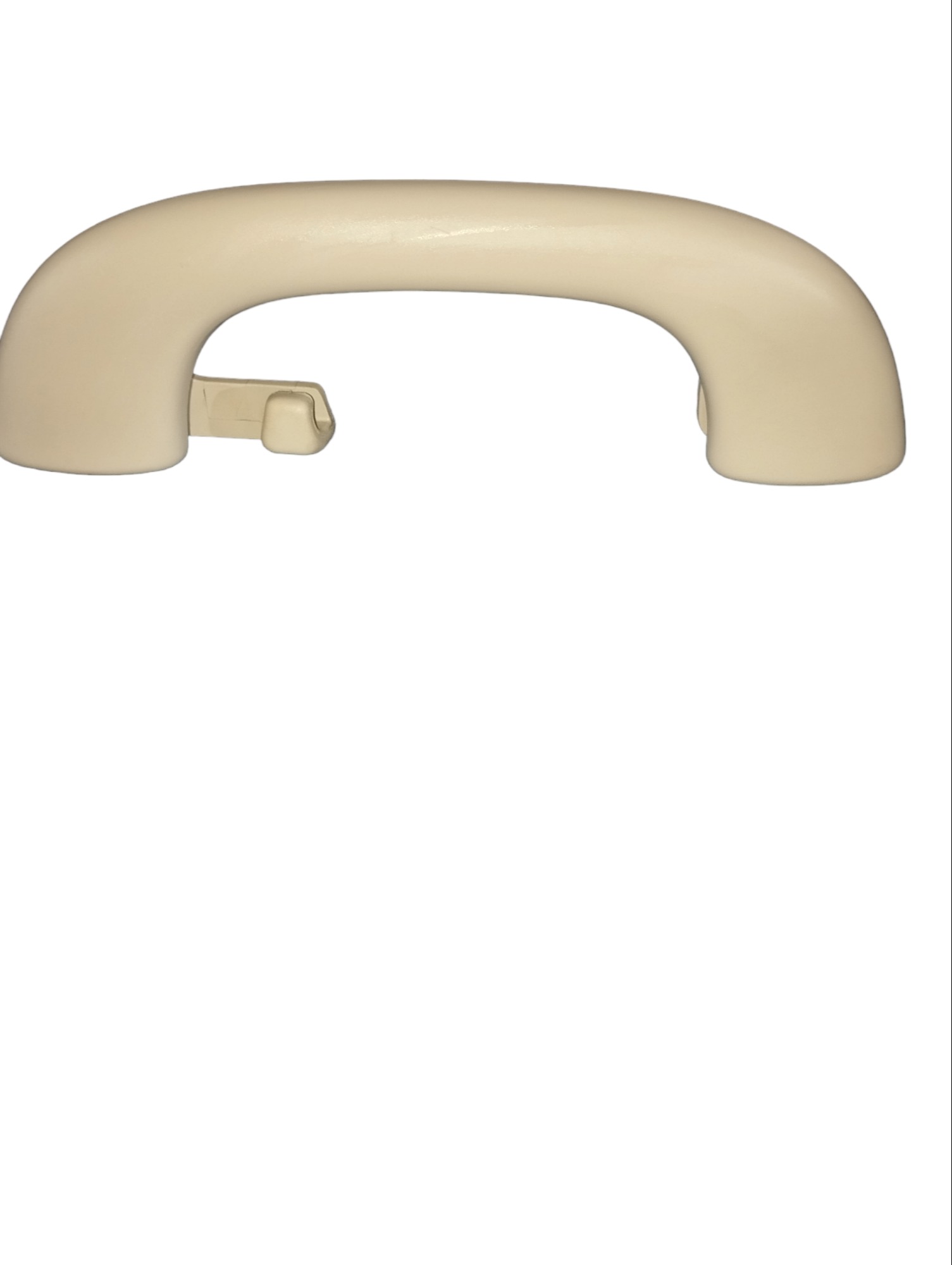 Alça Puxador Teto Traseiro Peugeot 308 1