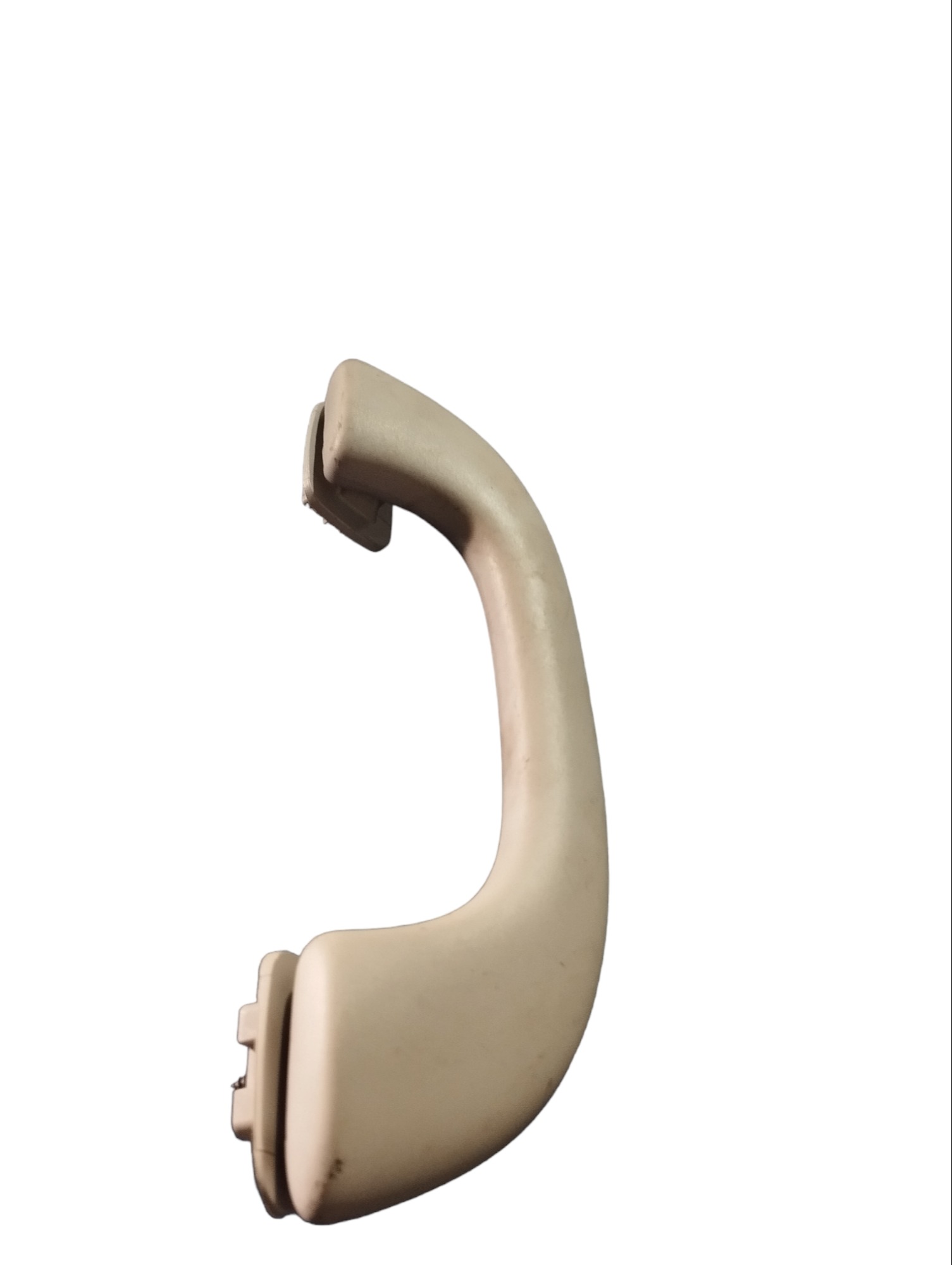 Alça Teto Pqp Dianteiro Direito Peugeot 408 2013 1