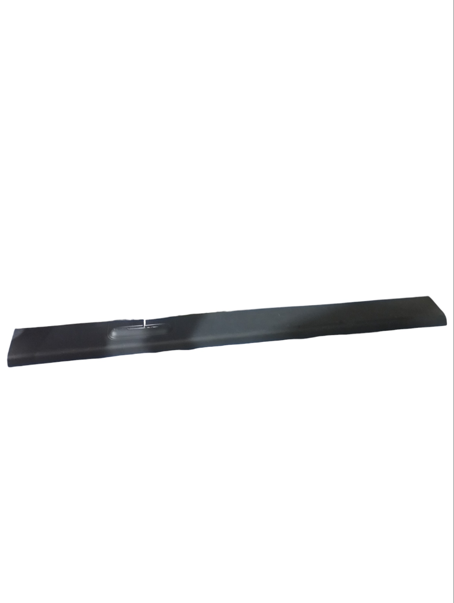 Acabamento Painel Traseiro Renault Duster 2016 A 2019 1