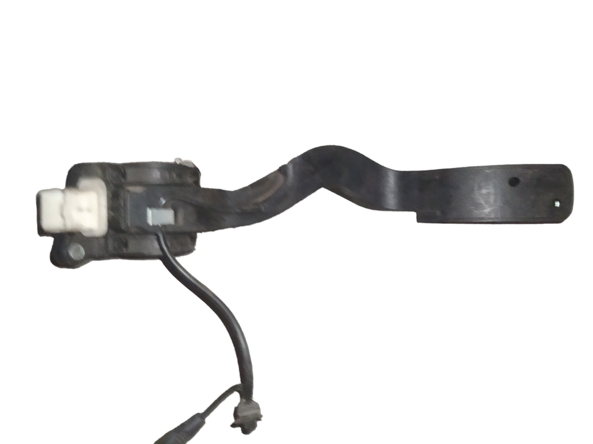 Pedal Acelerador 307  9657395877