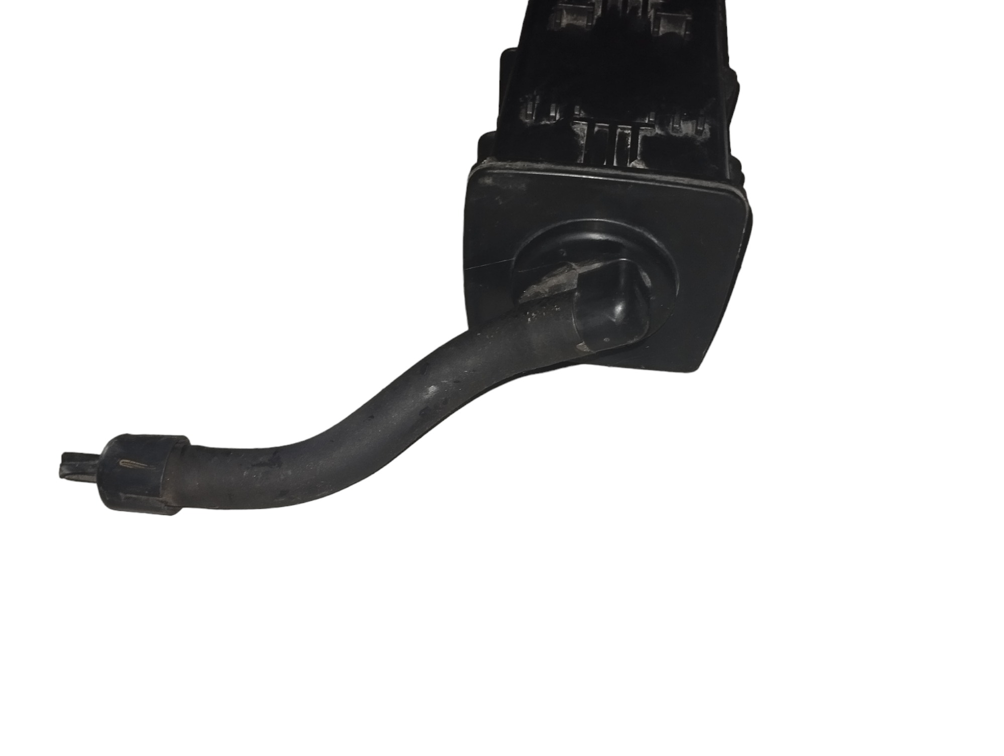 Filtro Cânister Peugeot 208 2008 1.6 2014 A 2017 9677194080 4