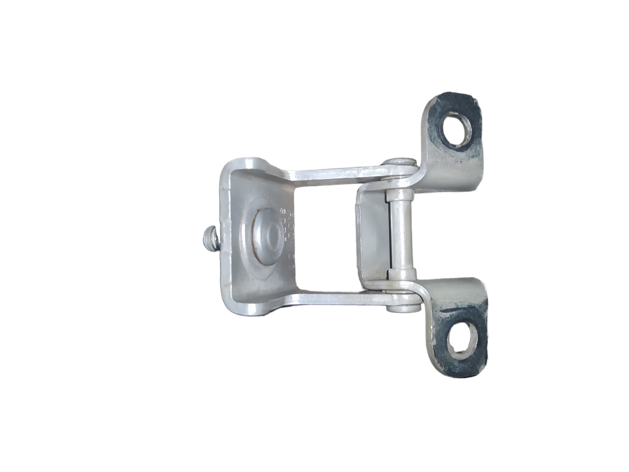 Dobradiça Porta Malas Renault Sandero 2014 A 2019 844002579r 10