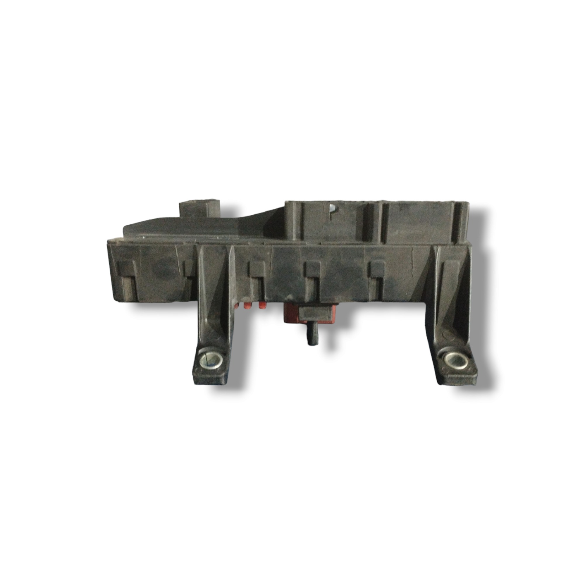 Caixa De Fusível Fiat Idea Linea 1.4 2010 A 2016 51833246