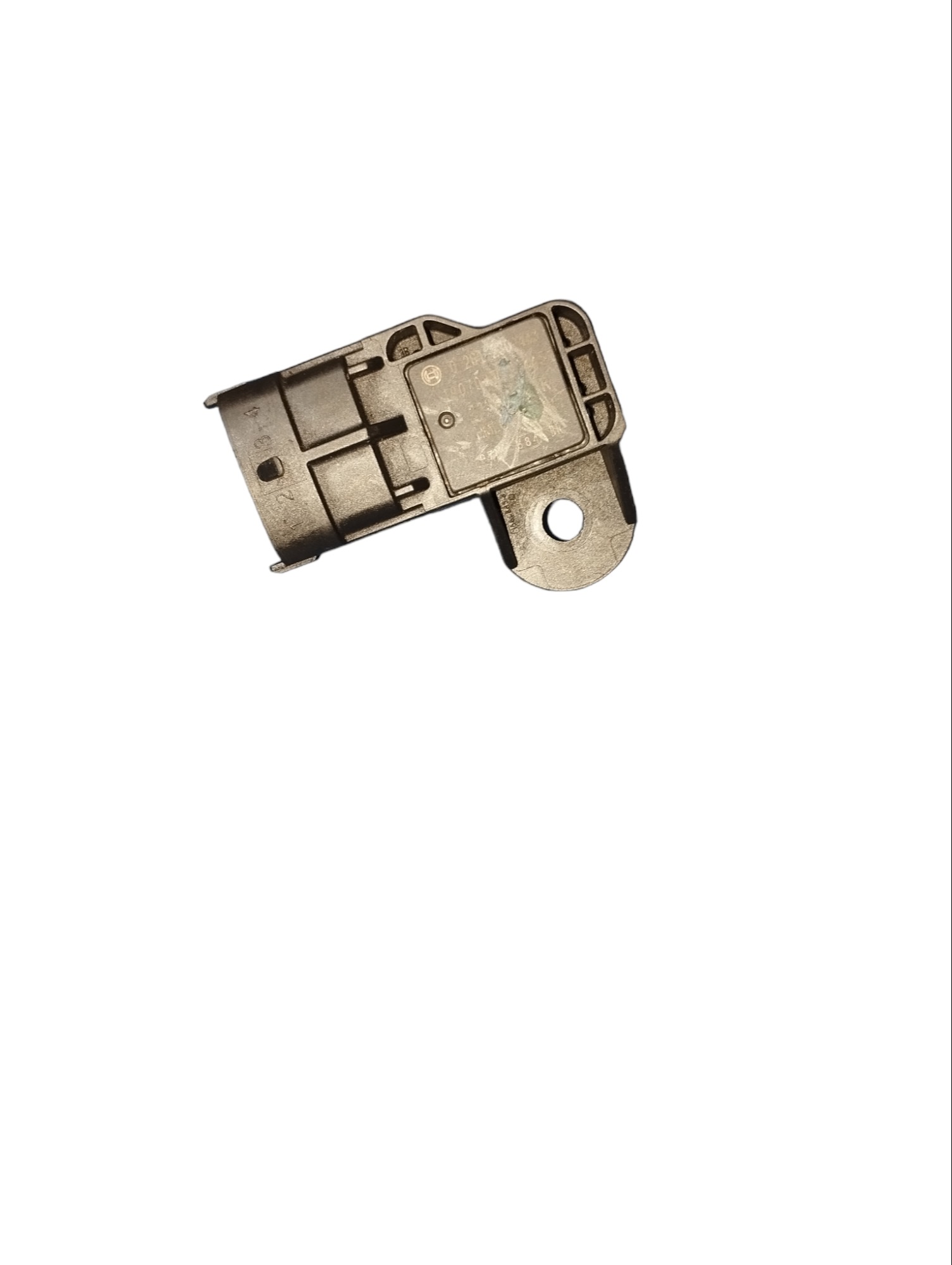 Sensor Map Renault Sandero 1.0 0261230443
