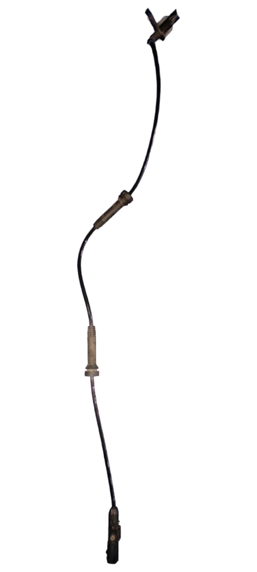 Sensor Freio Abs Traseiro Esquerdo Renault Kwid 2017 A 2023