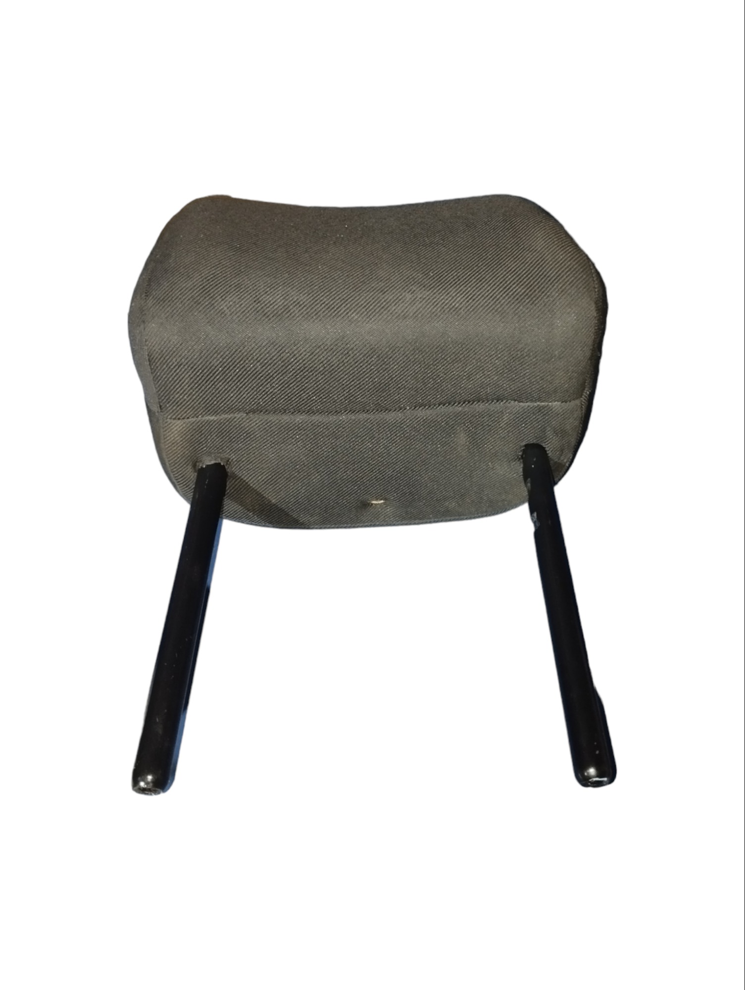 Apoio Encosto De Cabeça Dianteiro Peugeot 308 2012 A 2016 1