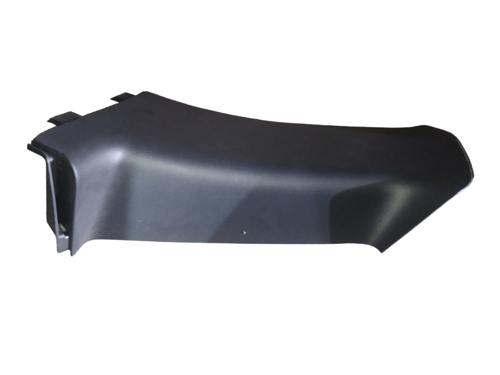 Acabamento Superior Coluna Traseira Direi Duster 2014a2019 10