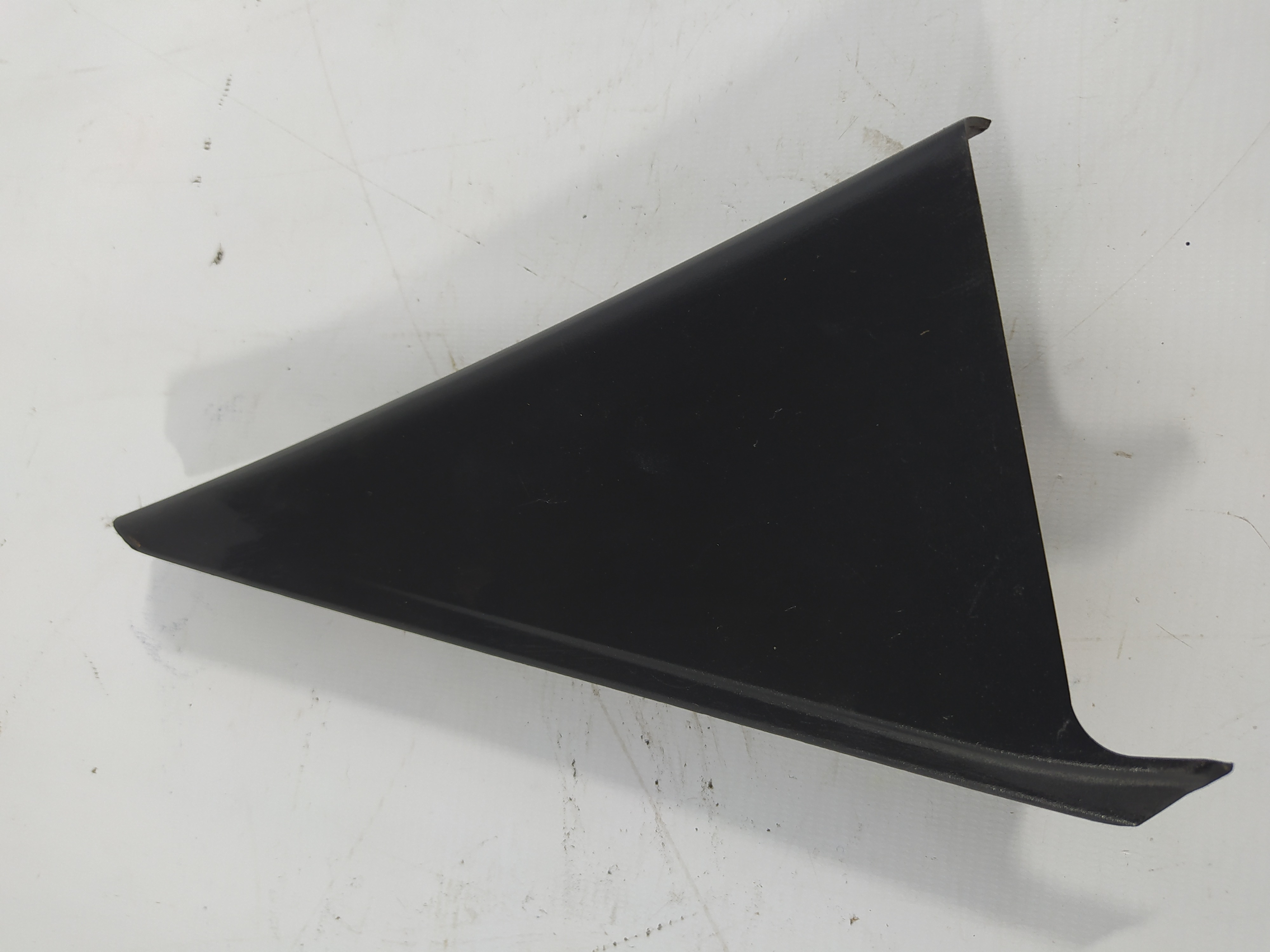 Acabamento Porta Traseiro Esq Hyundai I30 09 A 12 839102l200 1