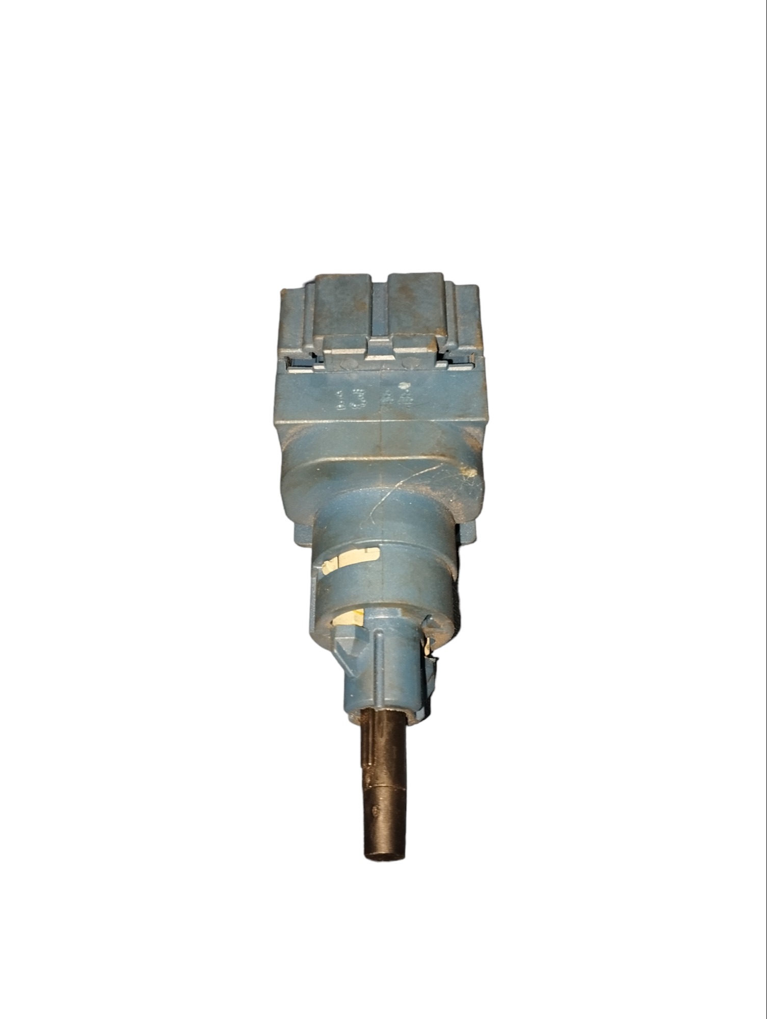 Sensor Do Pedal Embreagem Volkswagen Up 2014 A 2016