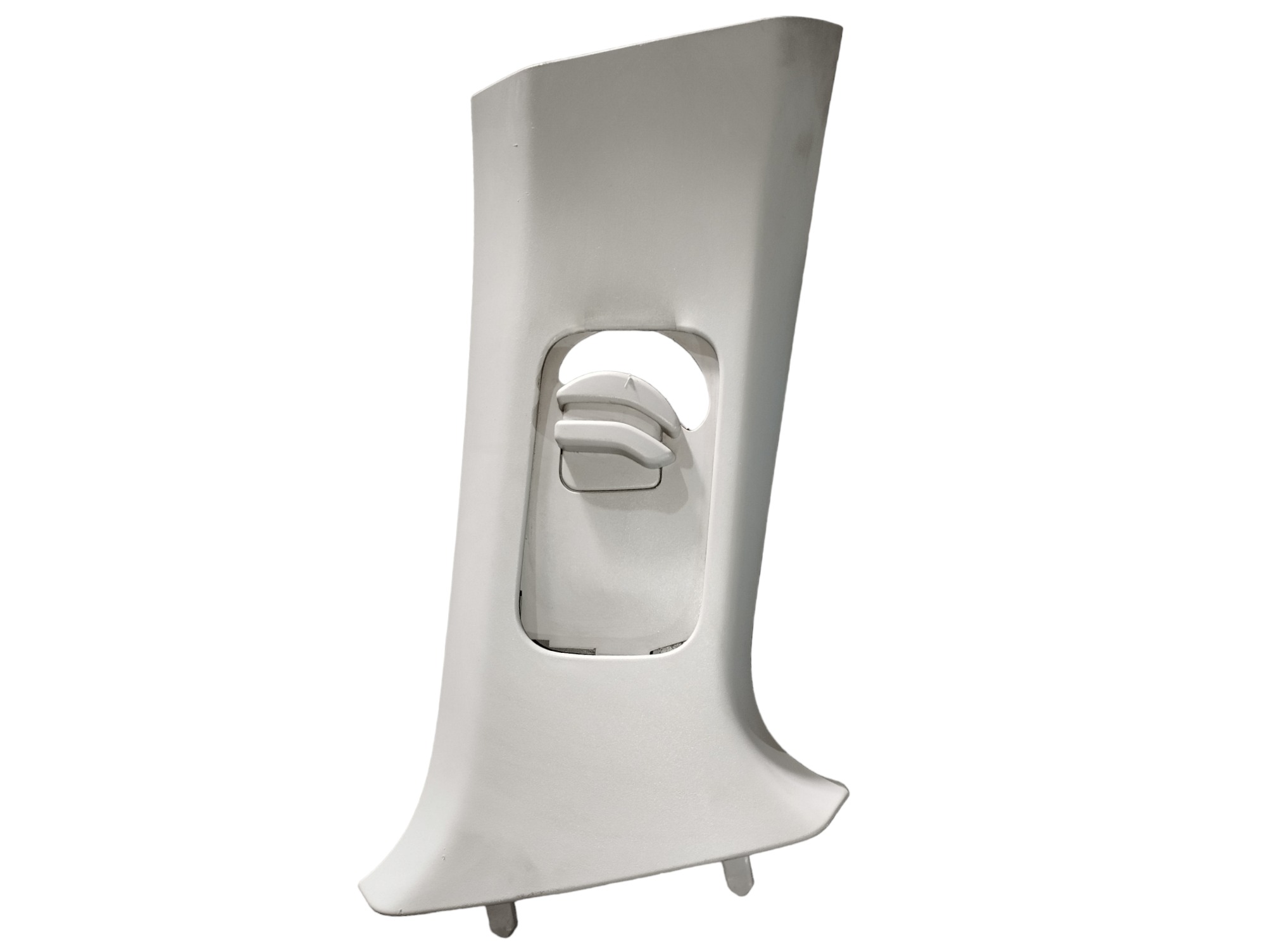 Acabamento Coluna Direito Peugeot 308 4002324 1