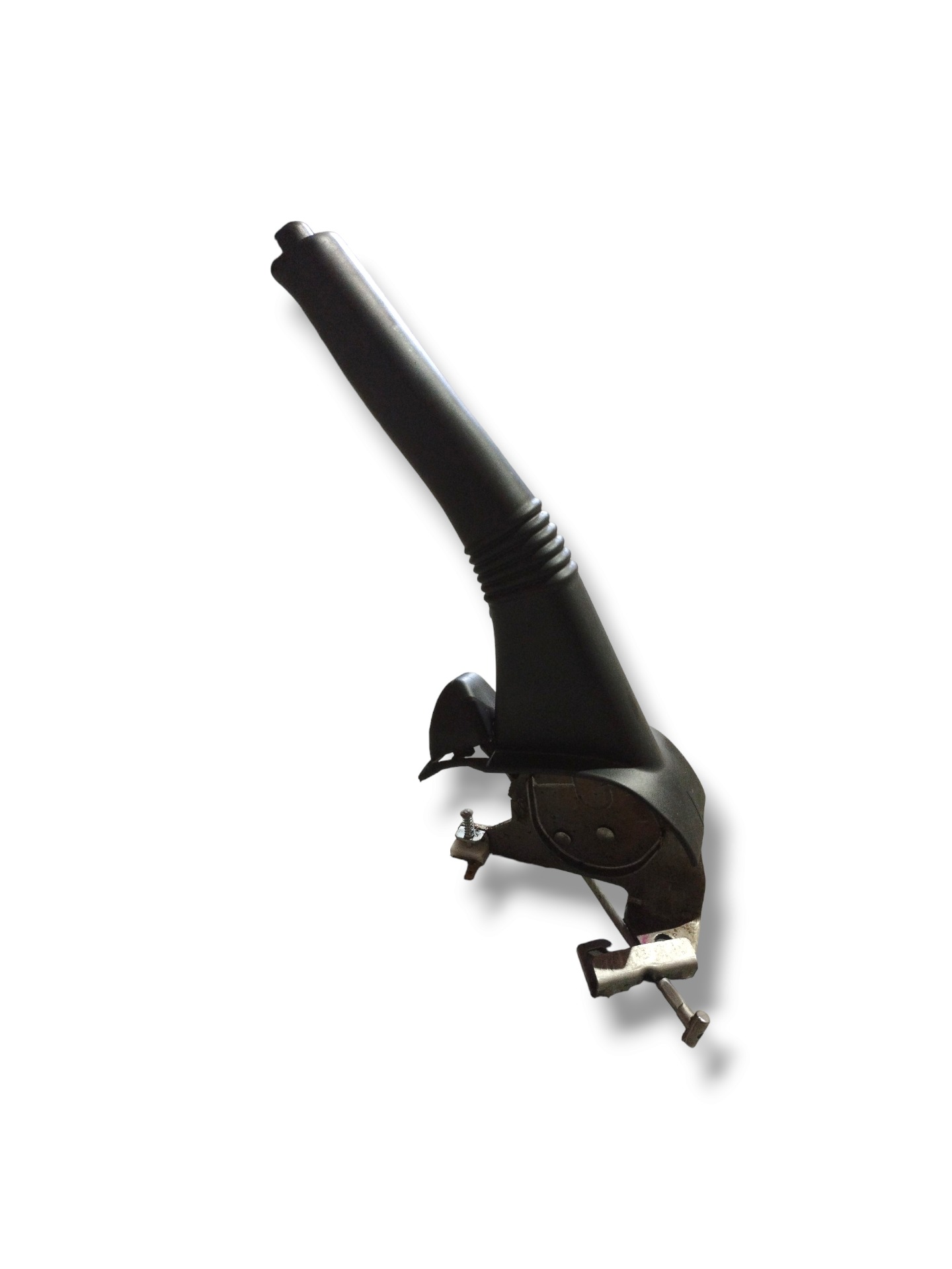 Alavanca Freio Mão Duster 2011 A 2014 360108002r 3