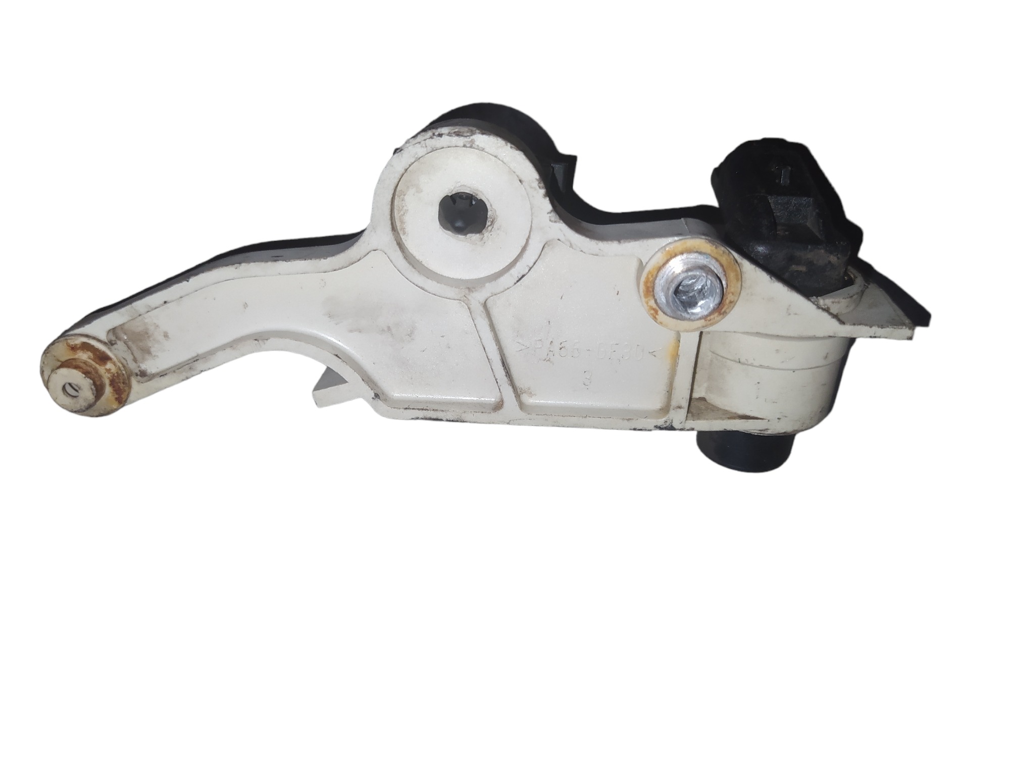 Sensor De Rotação Peugeot 206 Citroen C3  9639999980