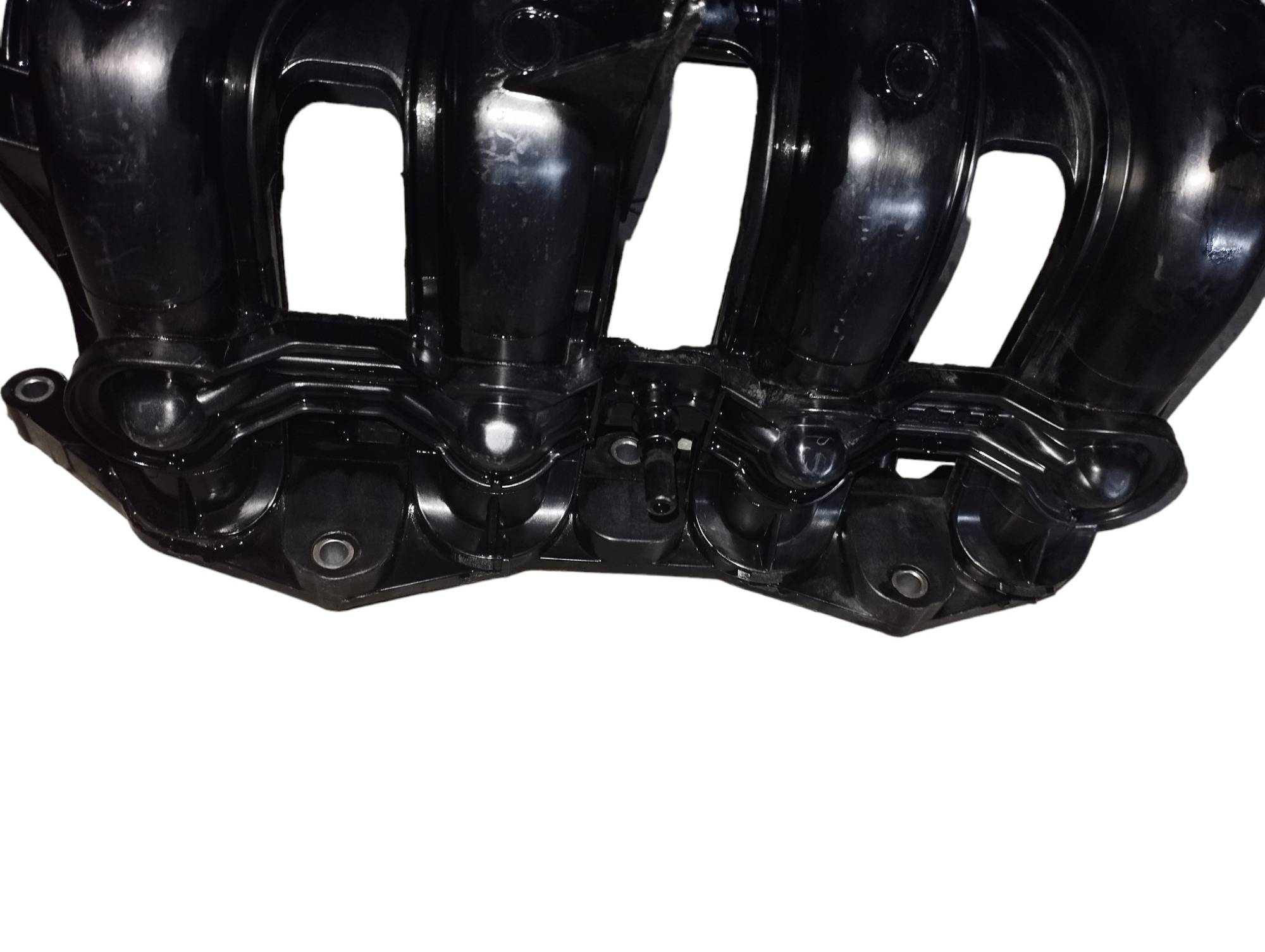 Admissão Citroen C3 1.5 Flex 2014 3