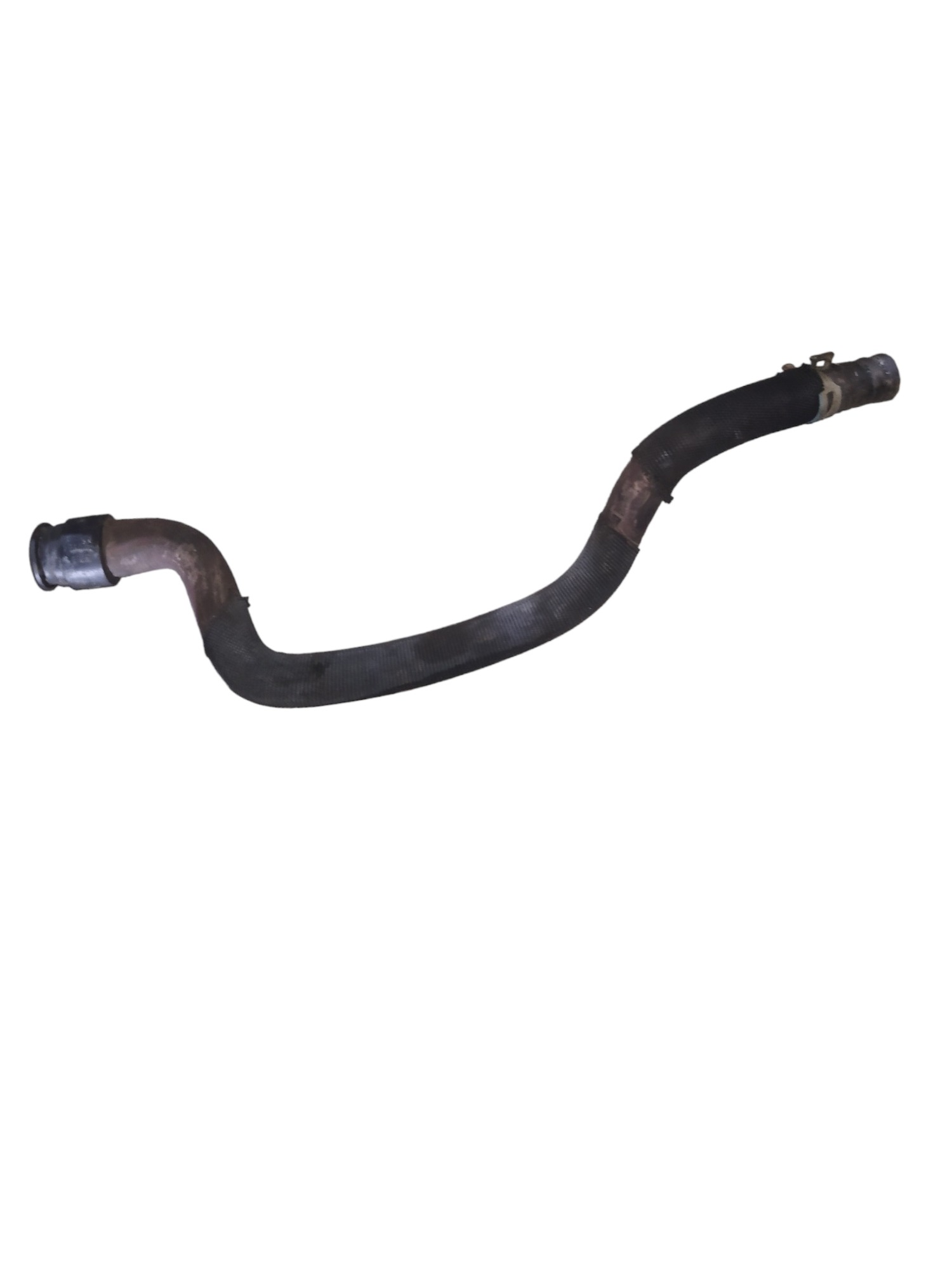 Tubo De Mangueira De Água Peugeot 307 2012 1