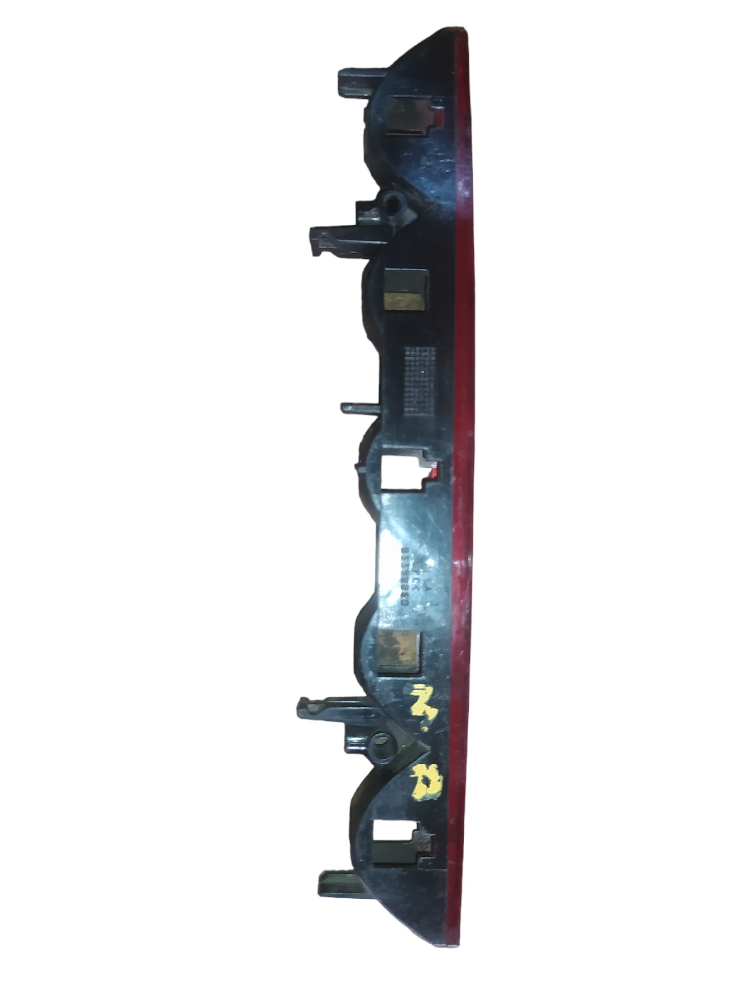 Break Ligth Citroen C4 Pallas 2008 A 2012 7