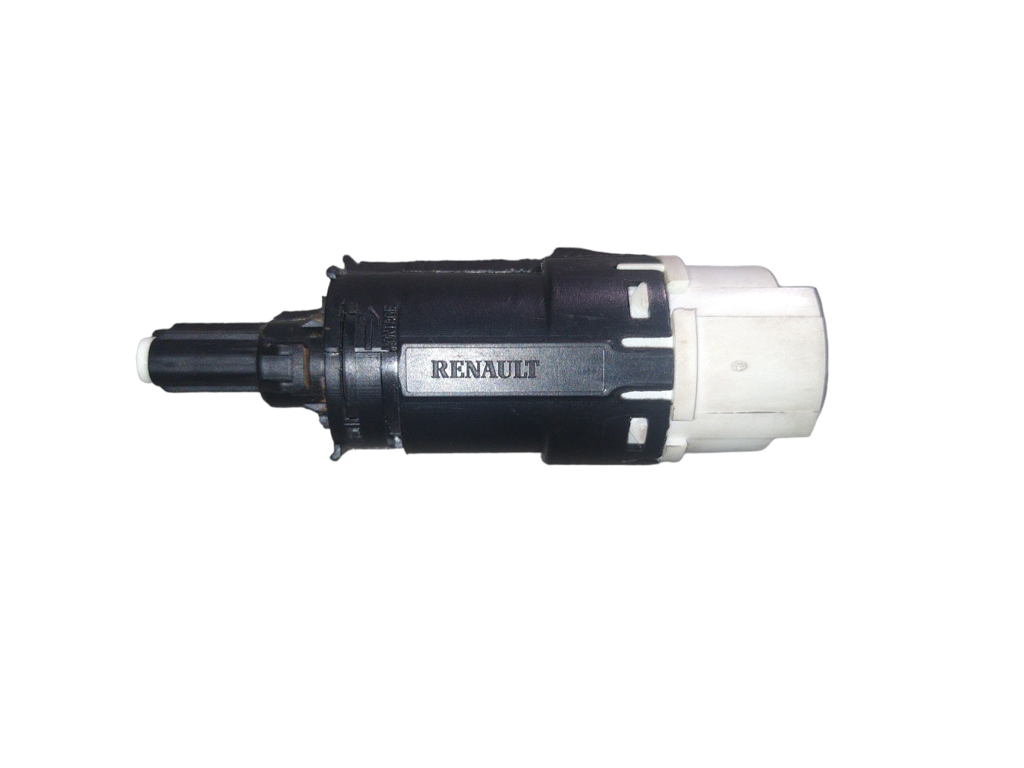 Interruptor Pedal Do Freio Sandero Logan  Duster