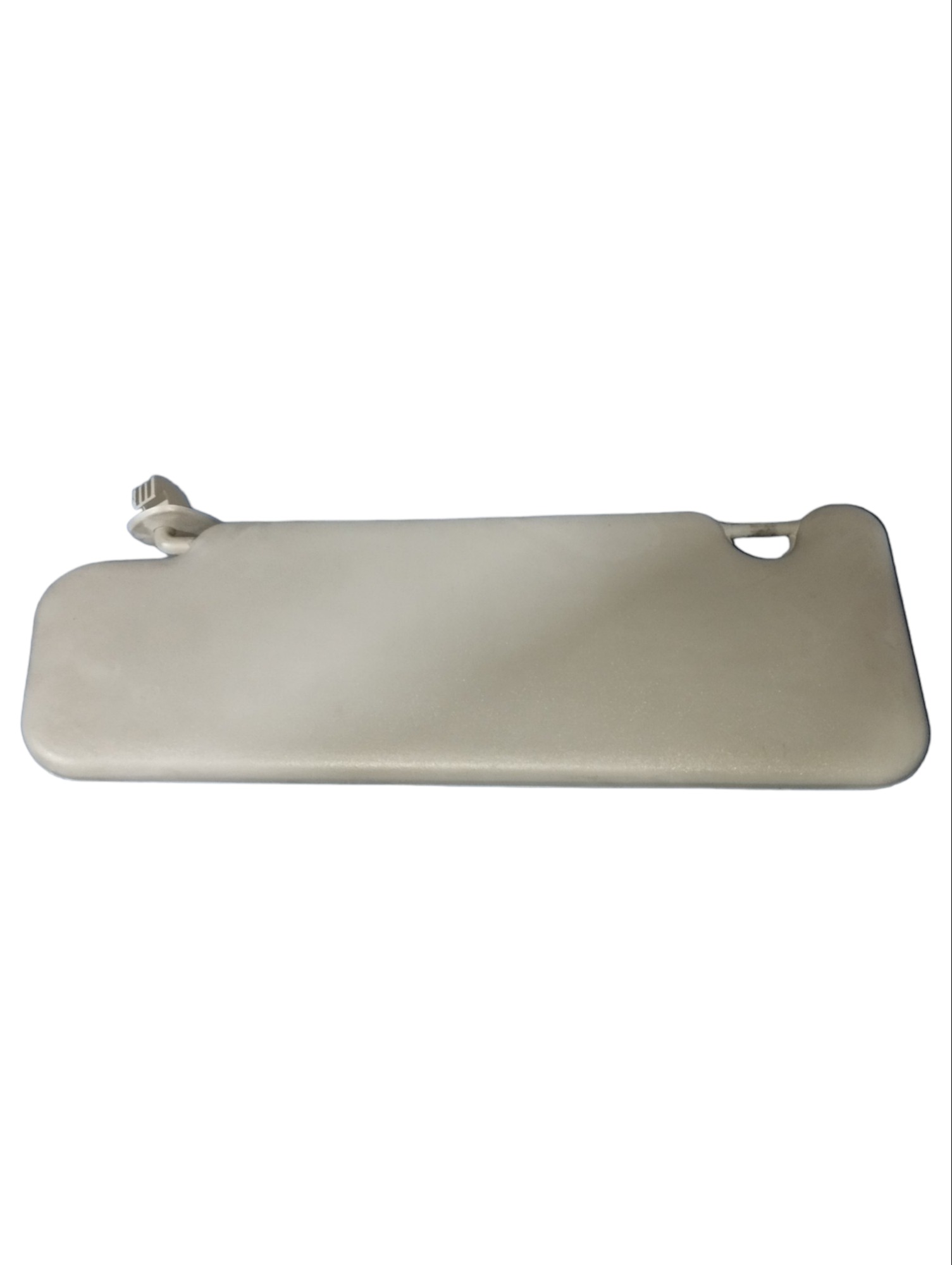 Quebra Sol Lado Direito Renault Logan Clio 2001 A 2012