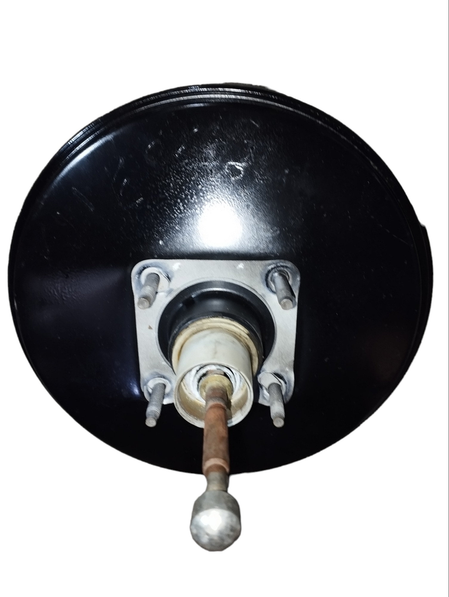 Hidrovácuo Servo Freio Fiat Stilo 1.8 8v  2003 46784450 4