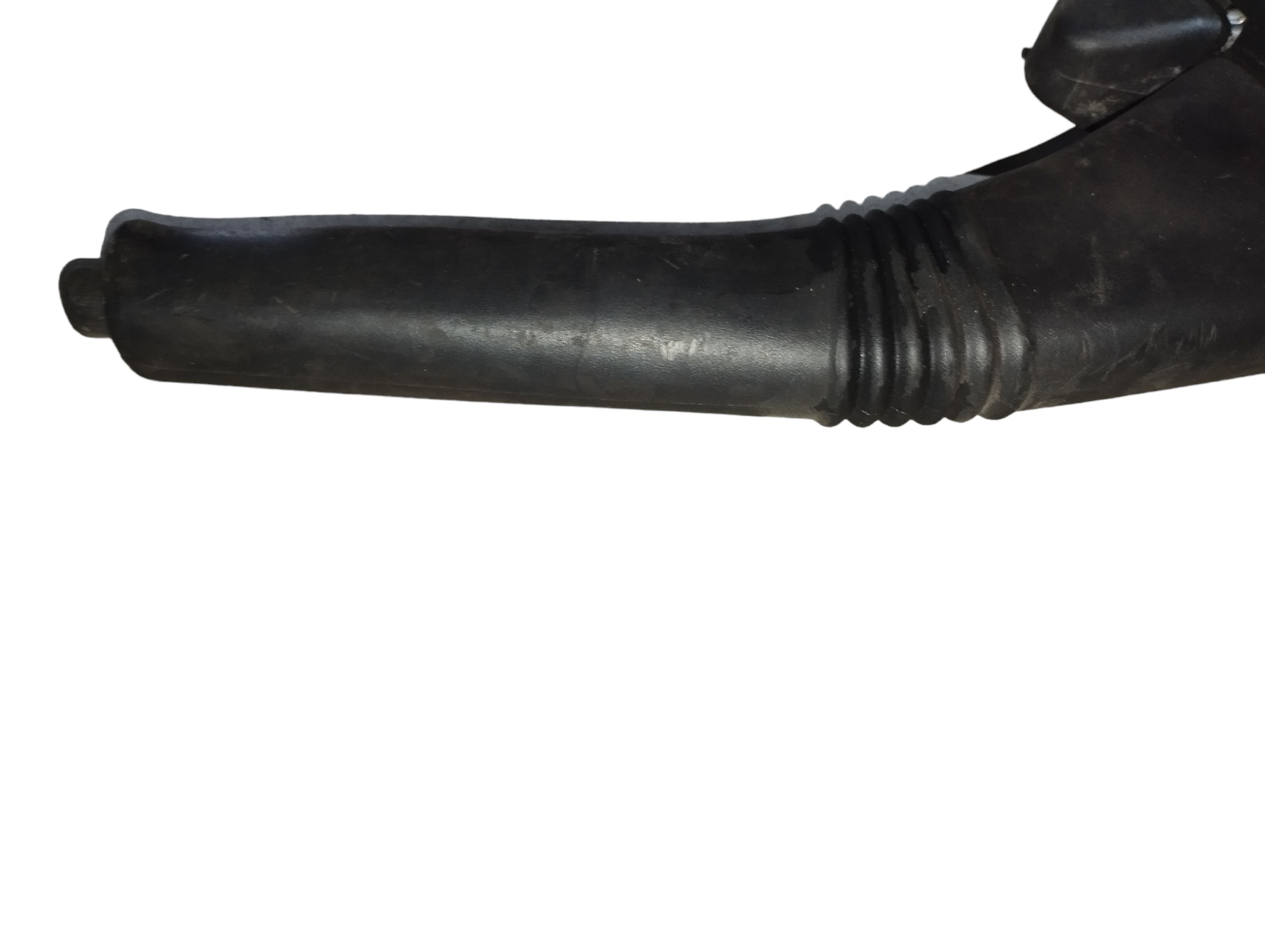 Alavanca Freio De Mão Renault Logan Sandero Duster 2020 3