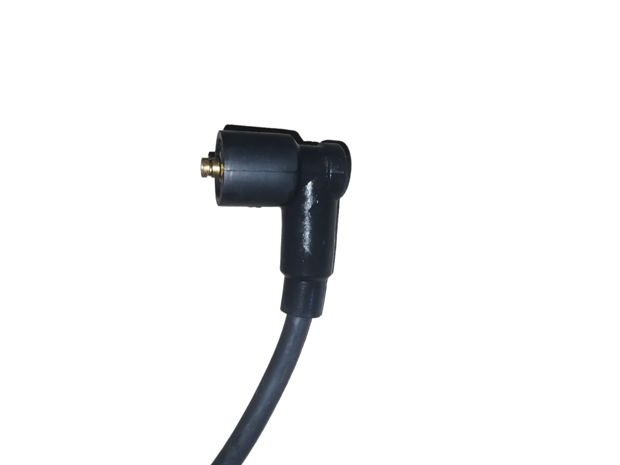 Cabo De Vela Renault Logan 1.6 2015 H8200099538 5