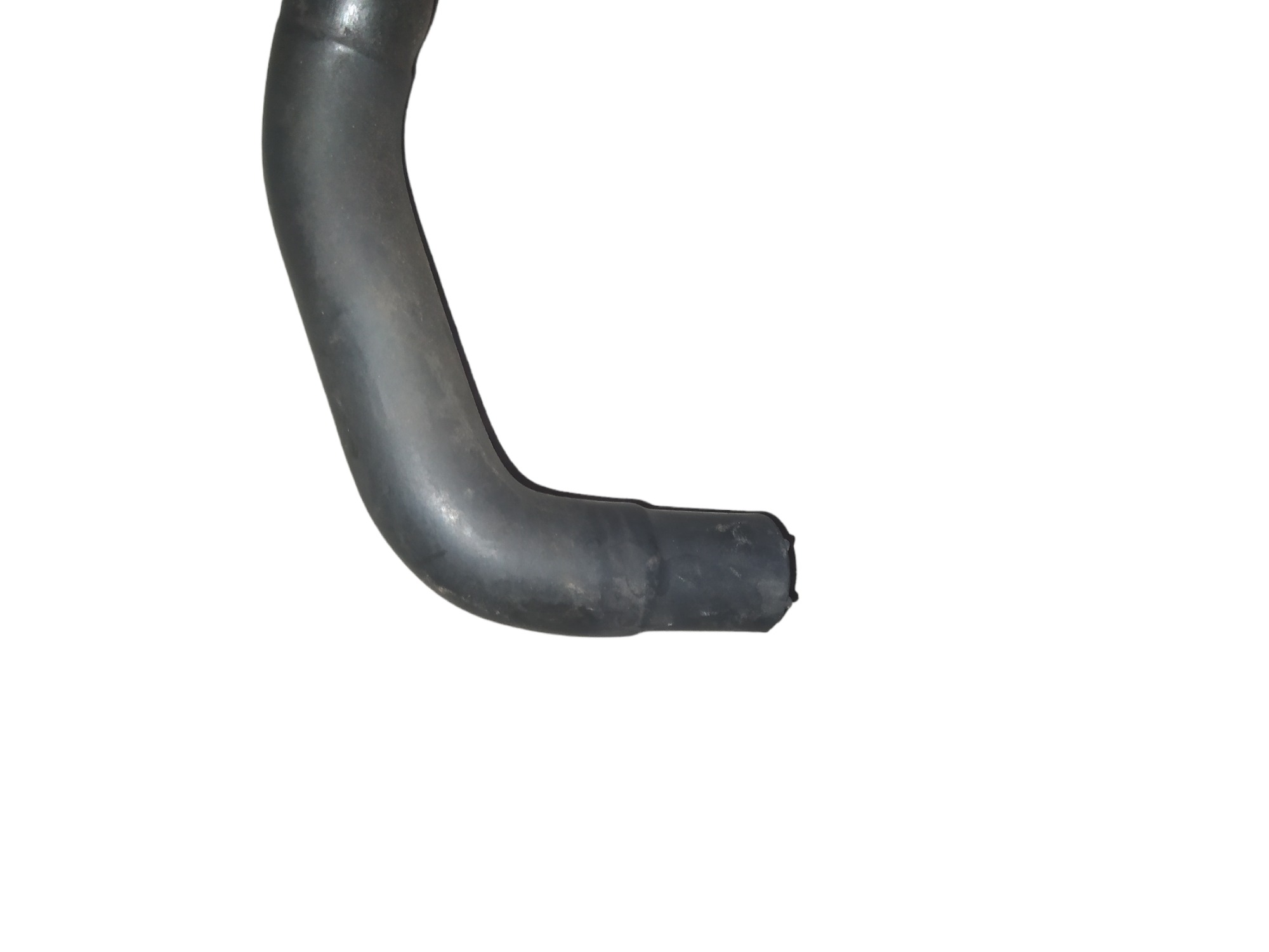 Mangueira Do Respiro Do Óleo Renault Logan Sandero 1.0 16v 4