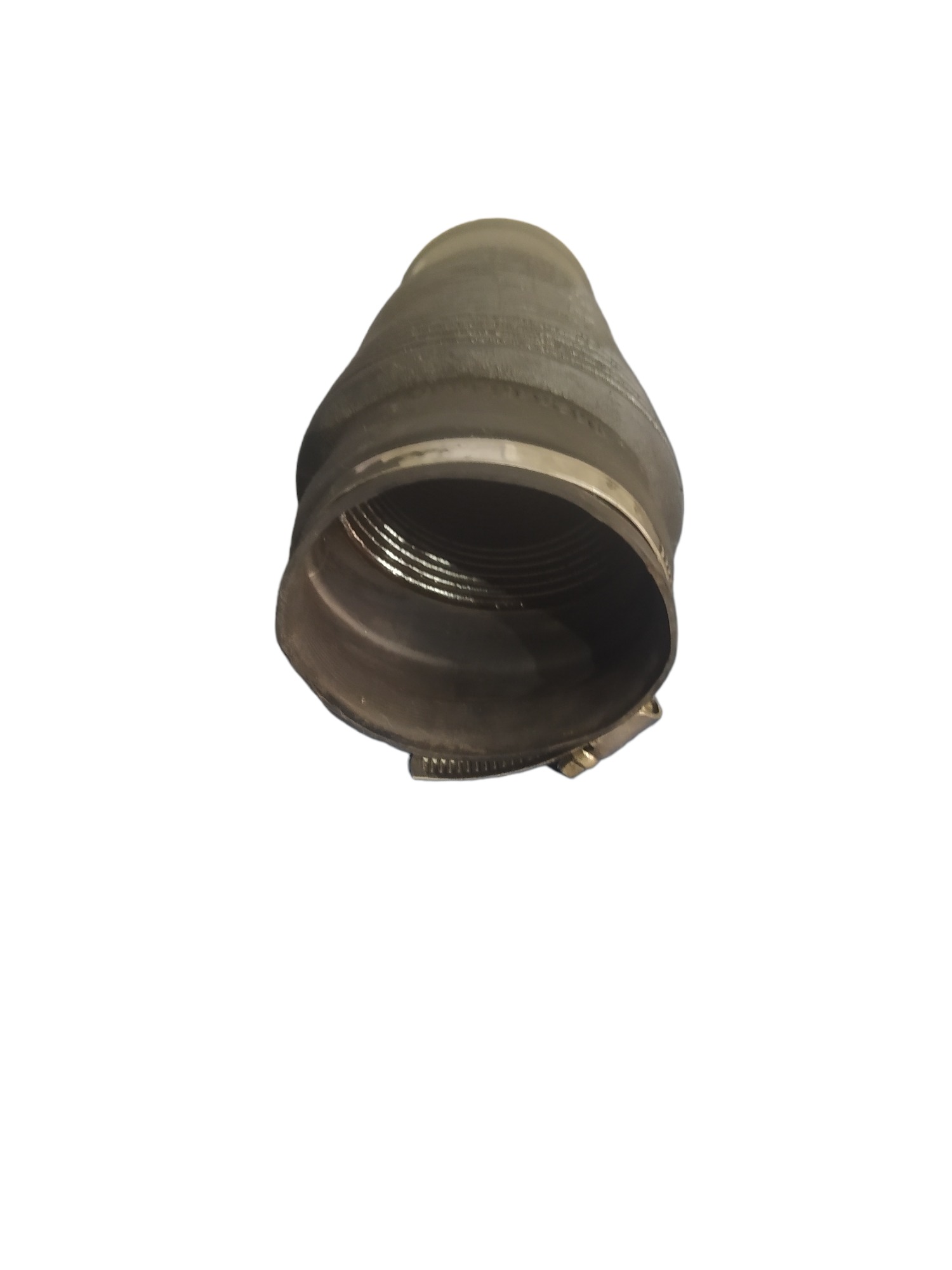 Mangueira Do Filtro Ar Citroen Xsara Picasso 2.0 4