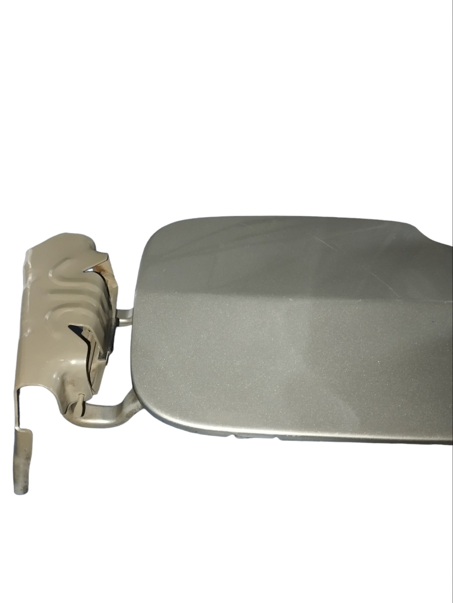 Portinhola Combustível Renault Duster