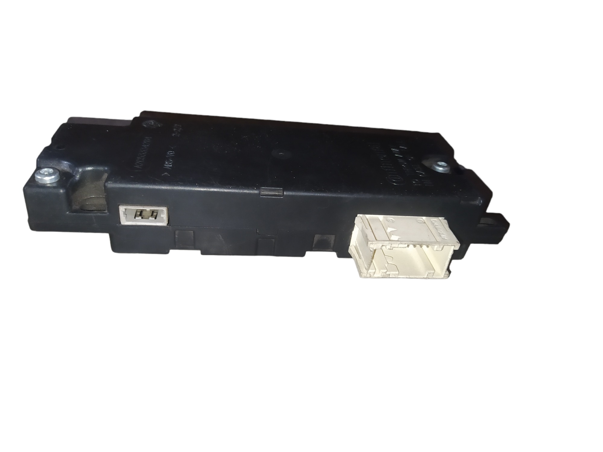 Módulo Bluetooth Citroen C4  Peugeot 307 3