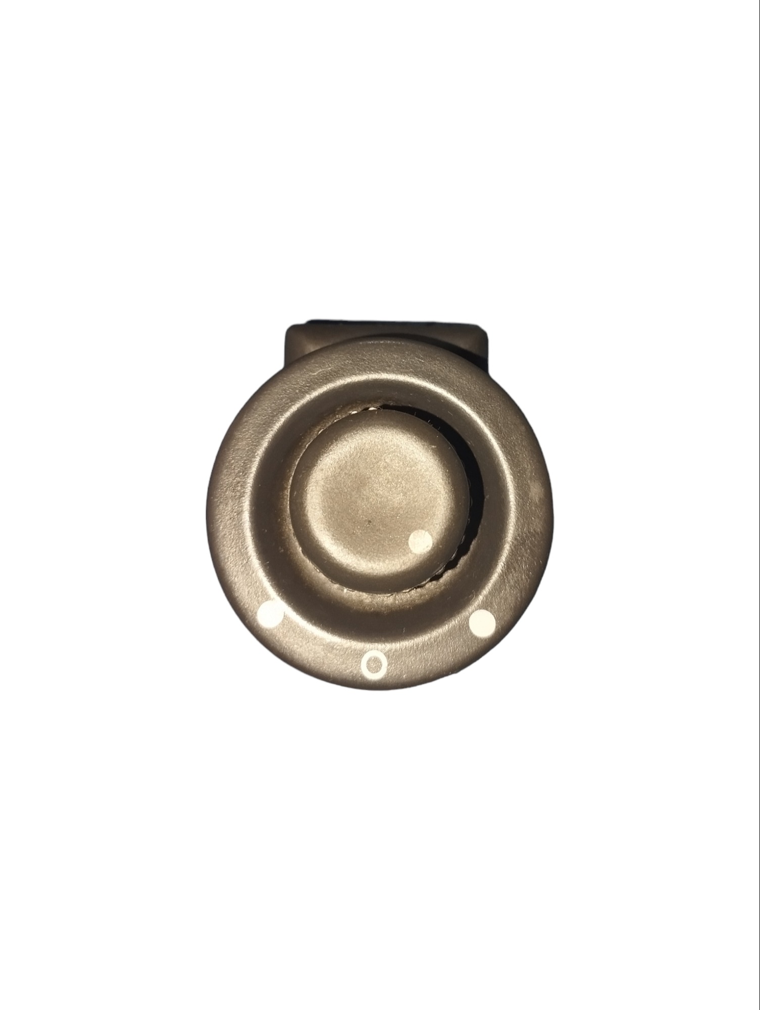 Interruptor Retrovisor Renault Sandero 2007 A 2017